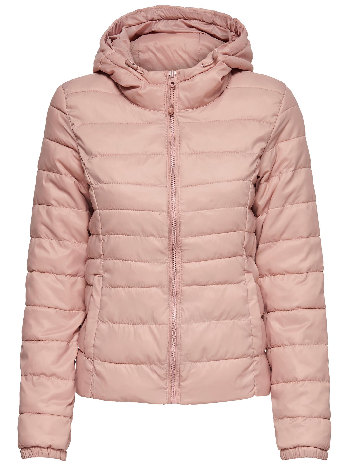 ONLTAHOE HOOD JACKET OTW NOOS
