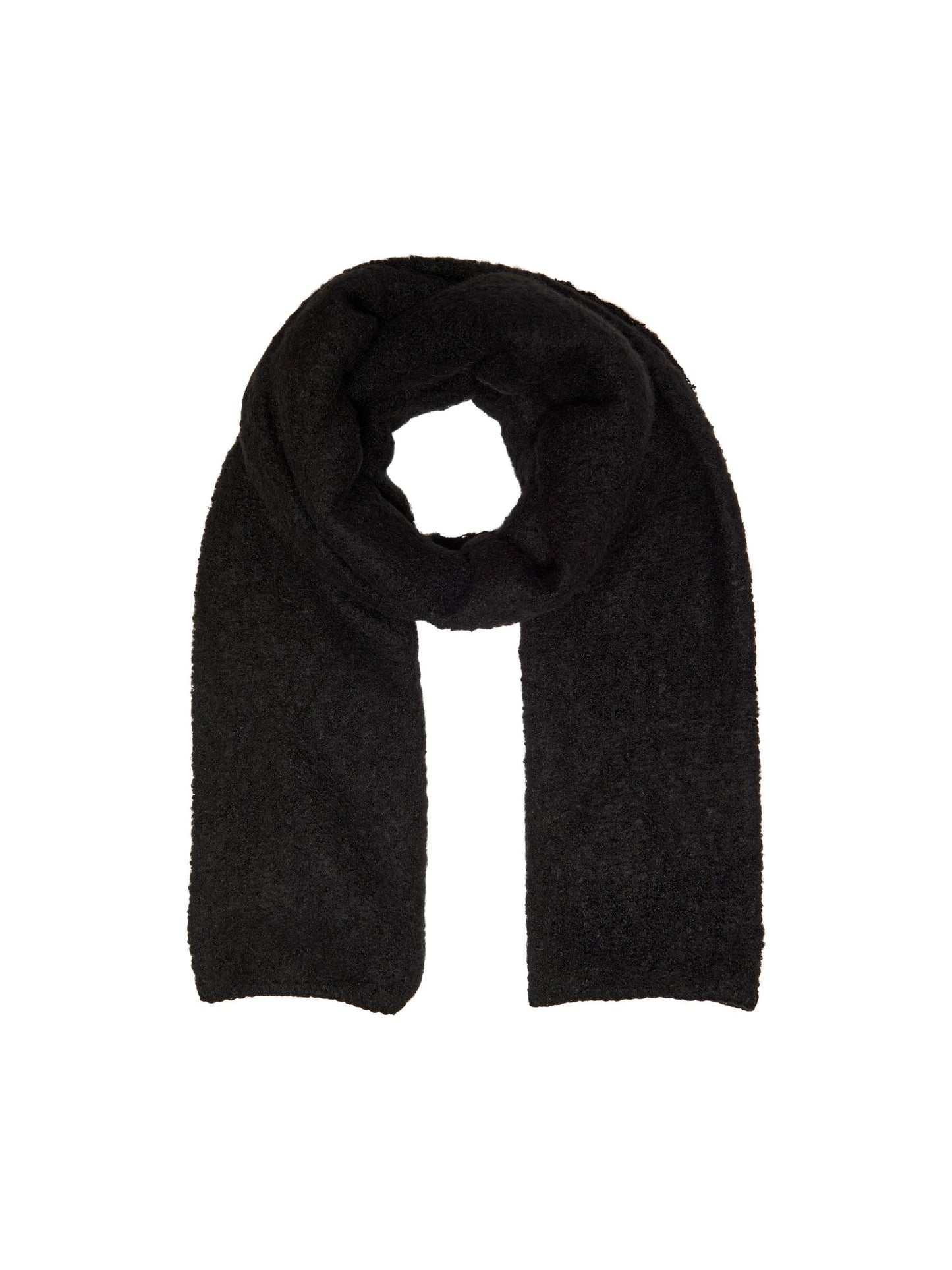 ONLLIMA KNIT LONG SCARF ACC NOOS