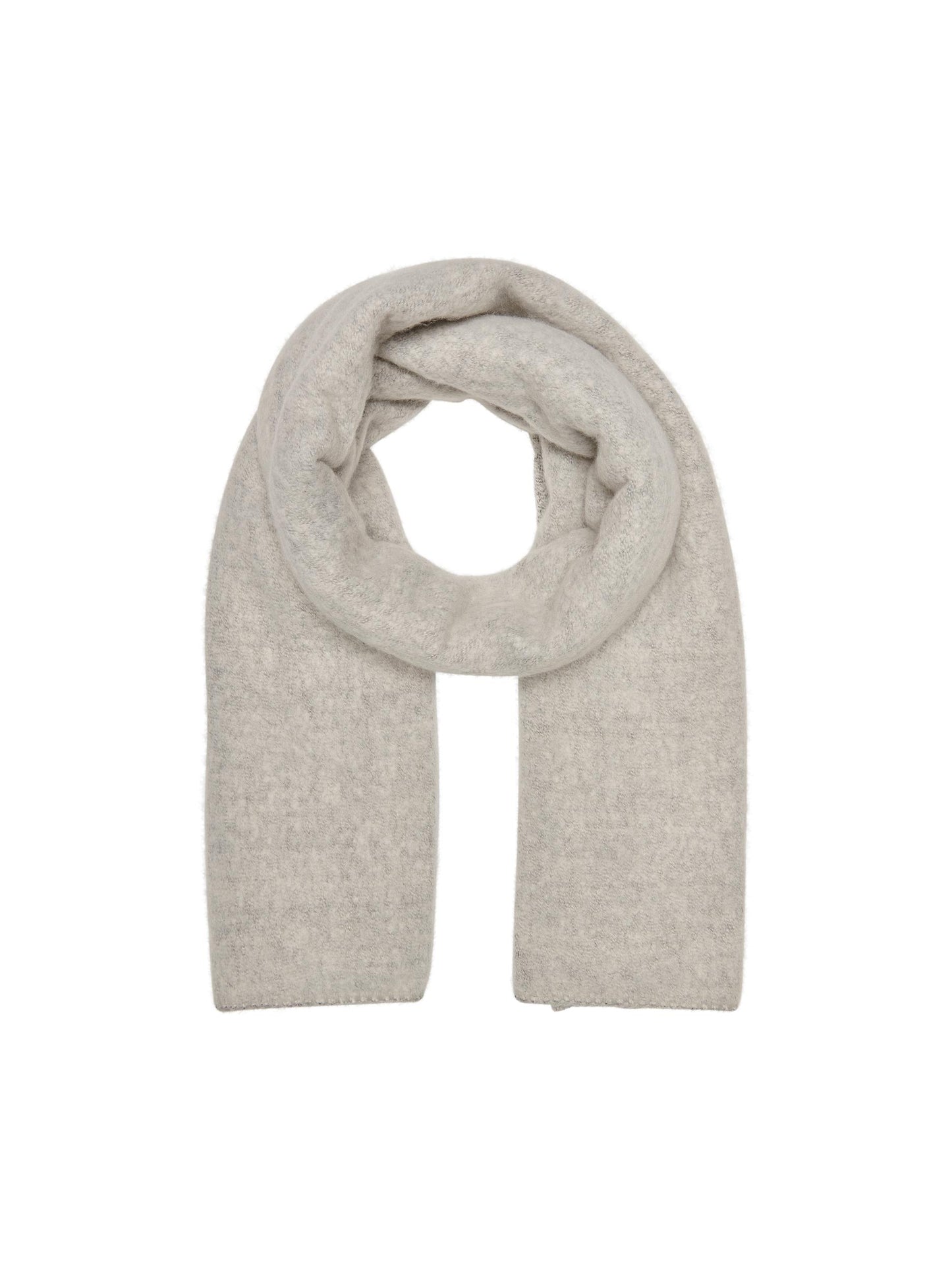 ONLLIMA KNIT LONG SCARF ACC NOOS