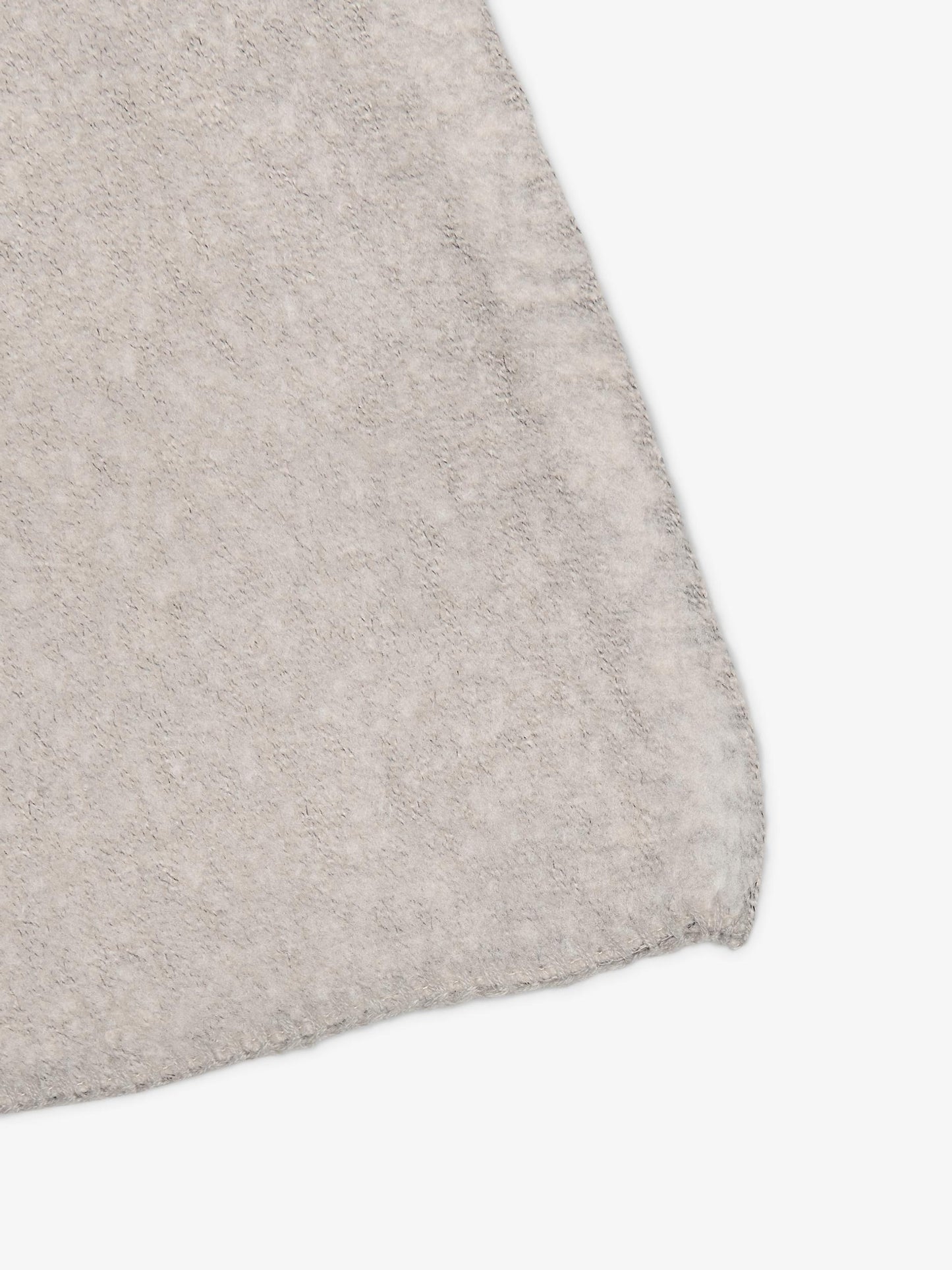 ONLLIMA KNIT LONG SCARF ACC NOOS