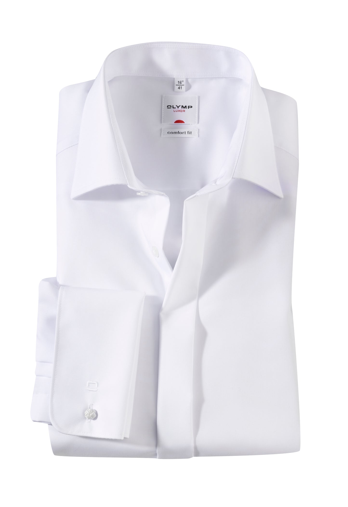 - OLYMP - Eisenach Haus der Mode & Top Center