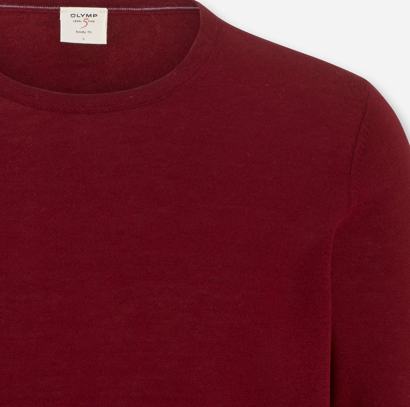 - OLYMP - Eisenach Haus der Mode & Top Center