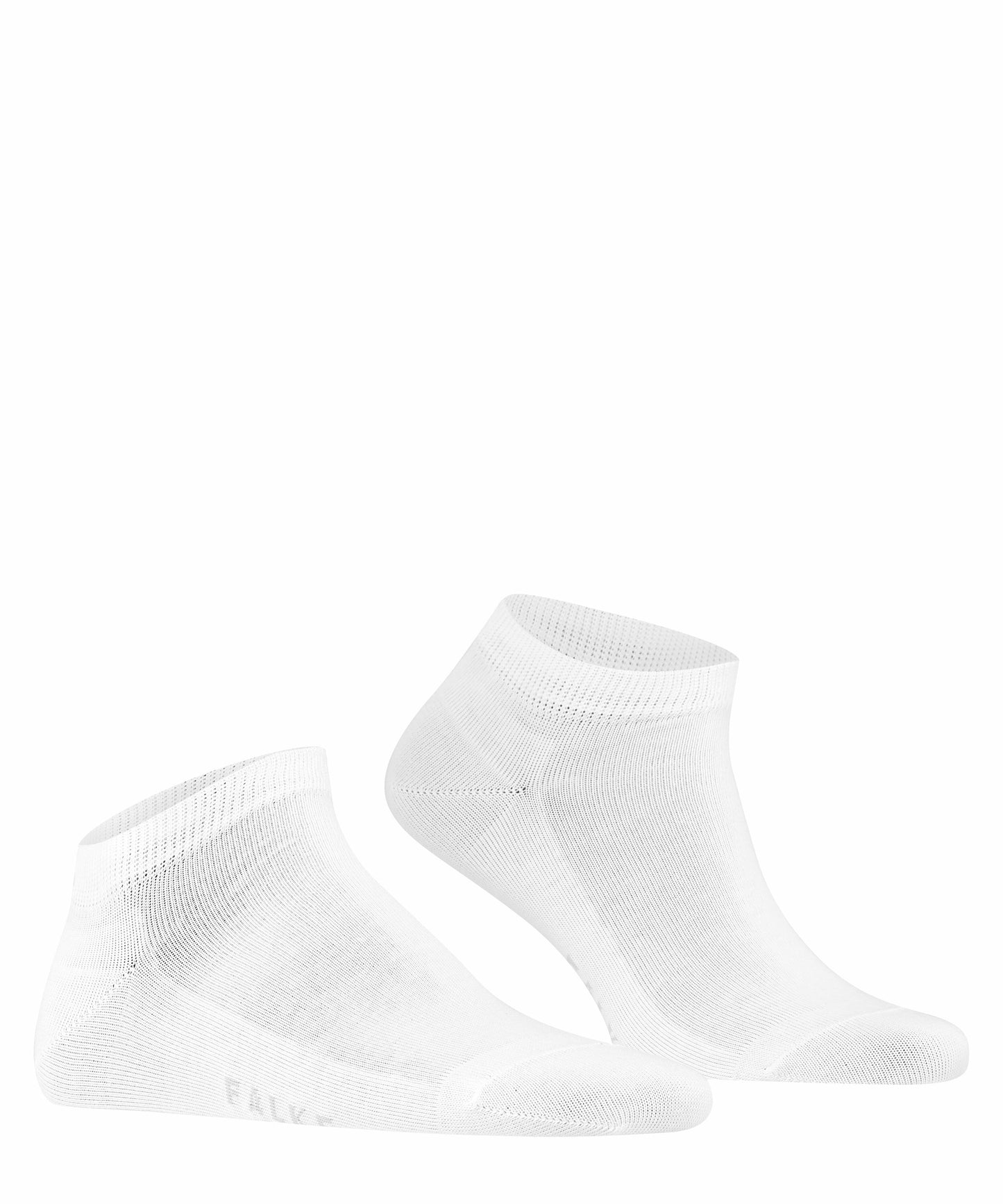 Sneakersocken Family 14626