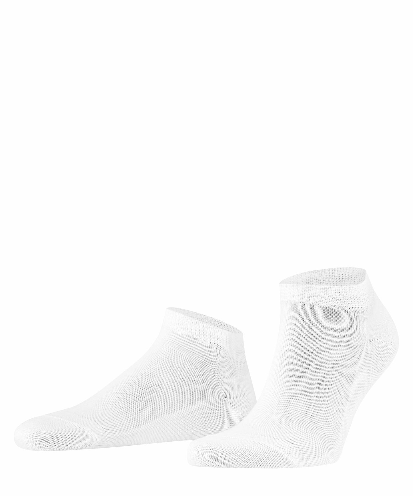 Sneakersocken Family 14626