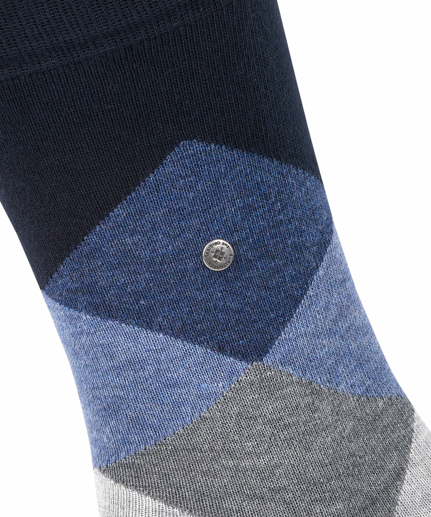 Socken Clyde 20942