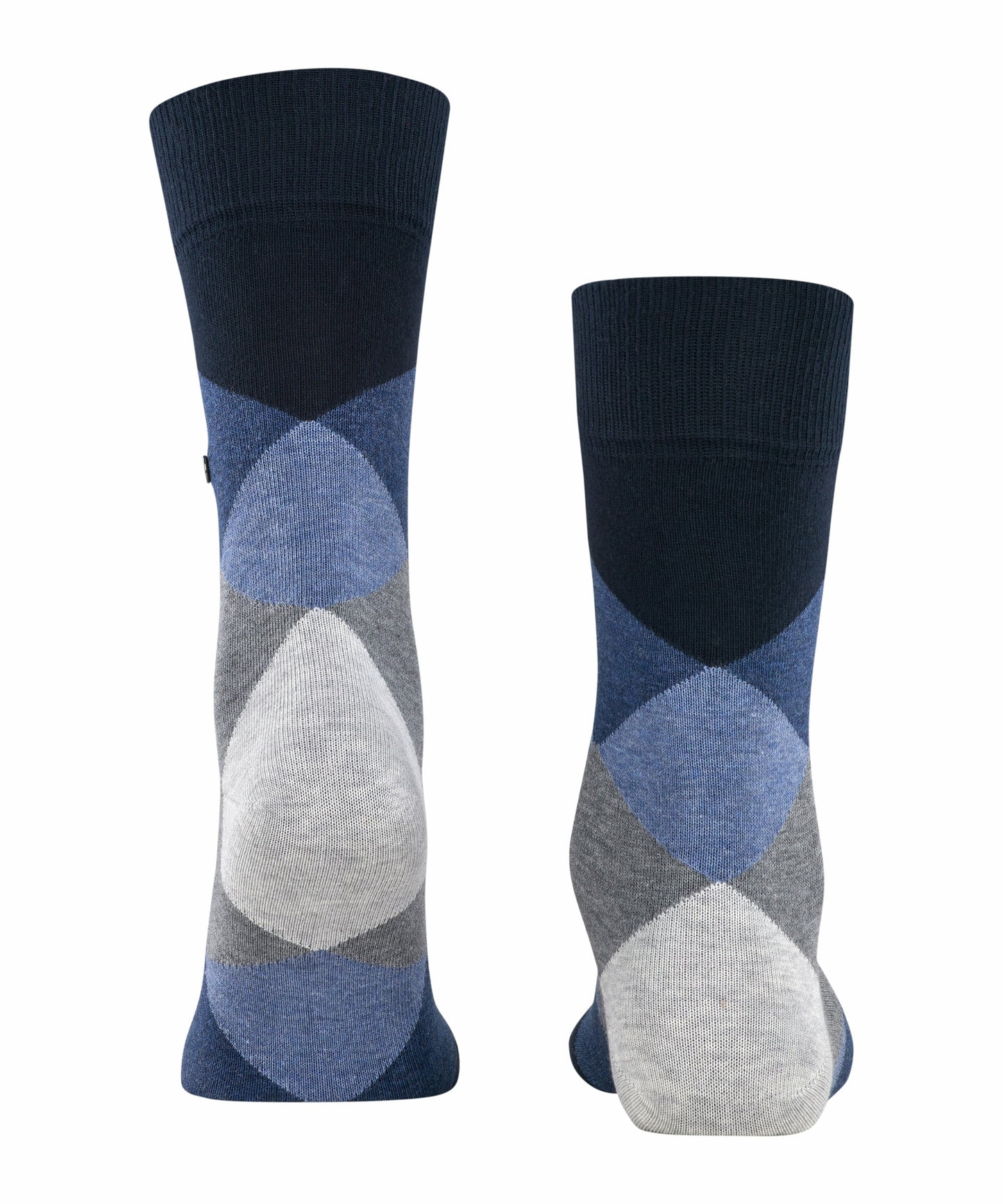 Socken Clyde 20942