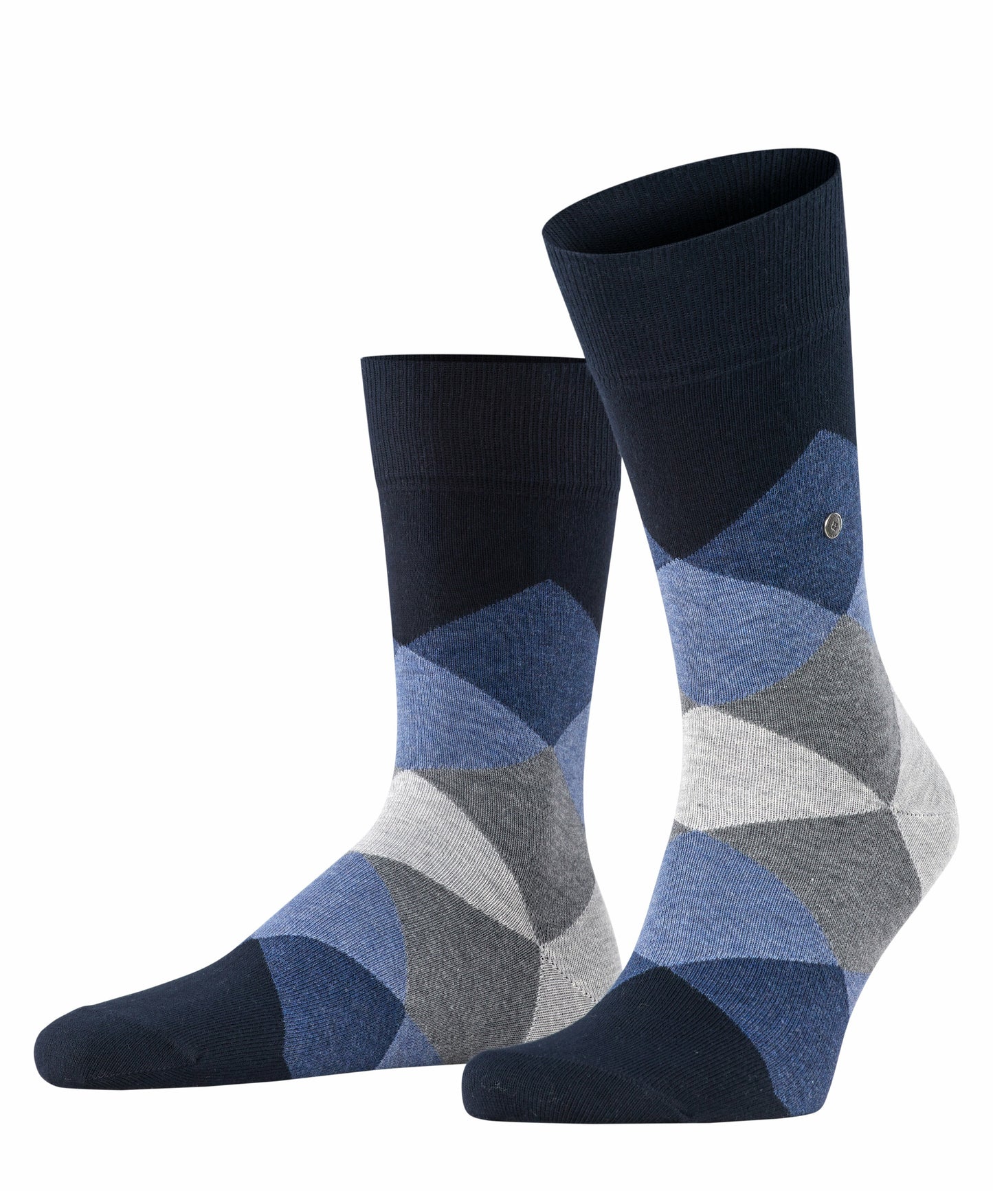 Socken Clyde 20942