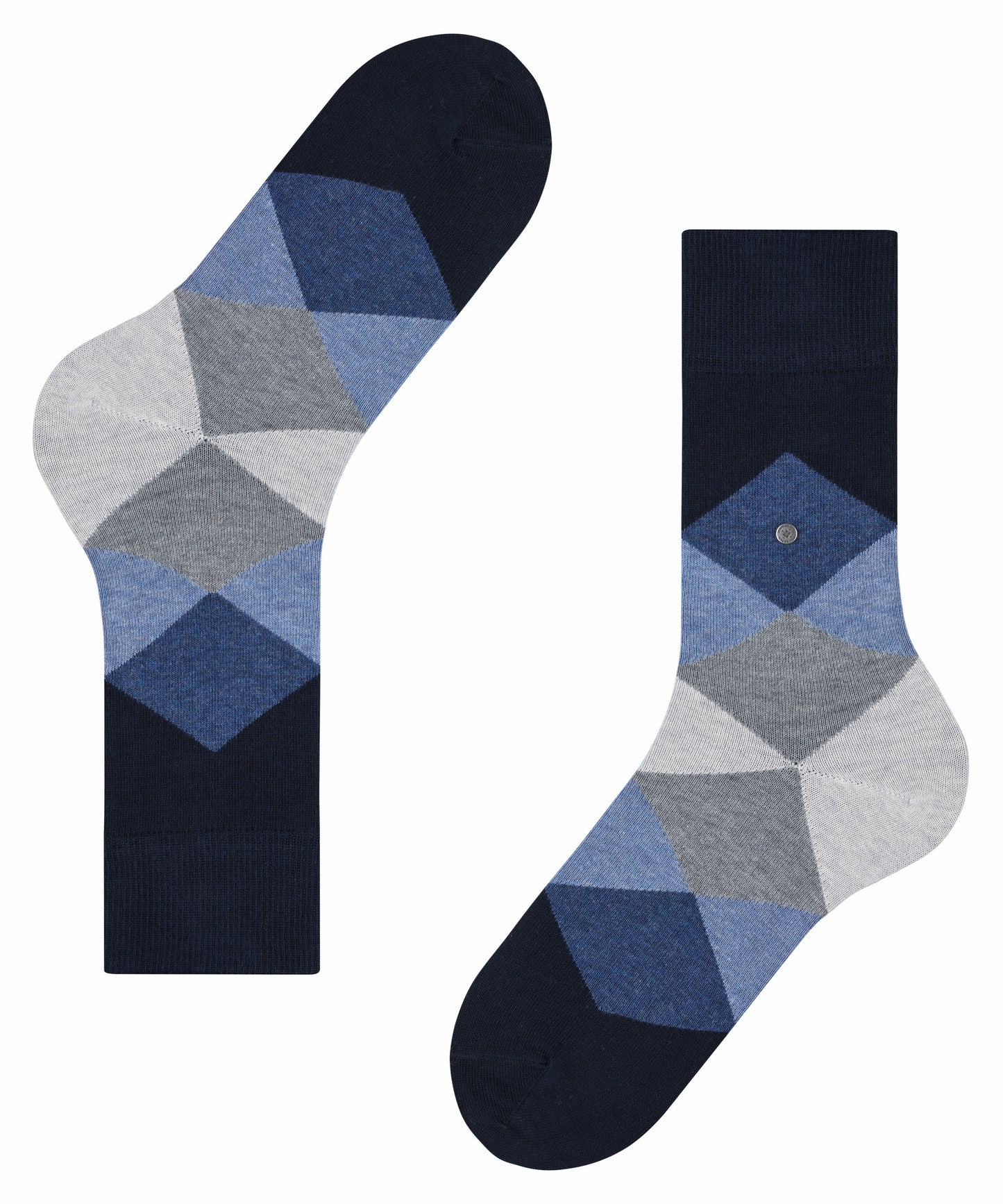 Socken Clyde 20942