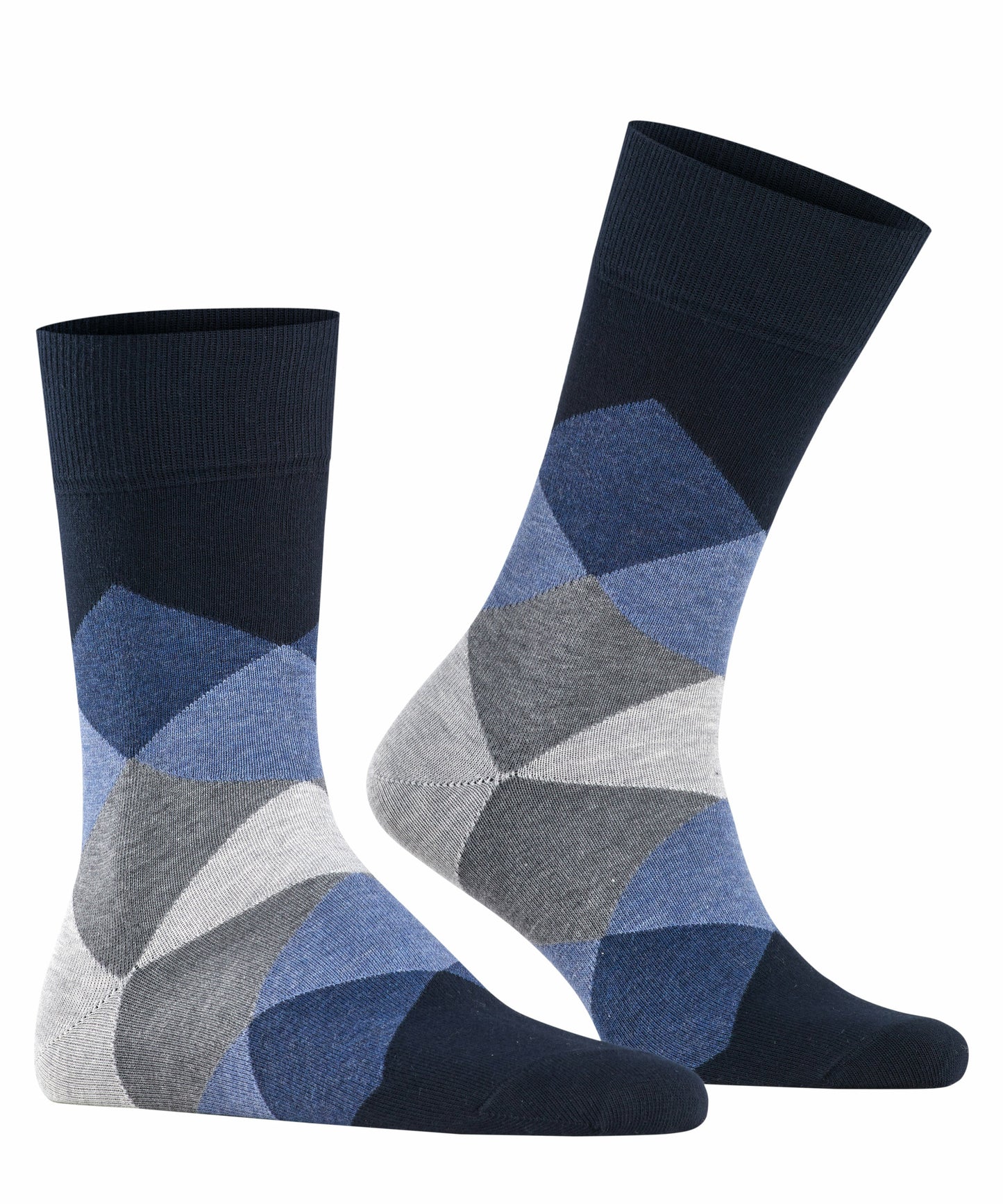 Socken Clyde 20942