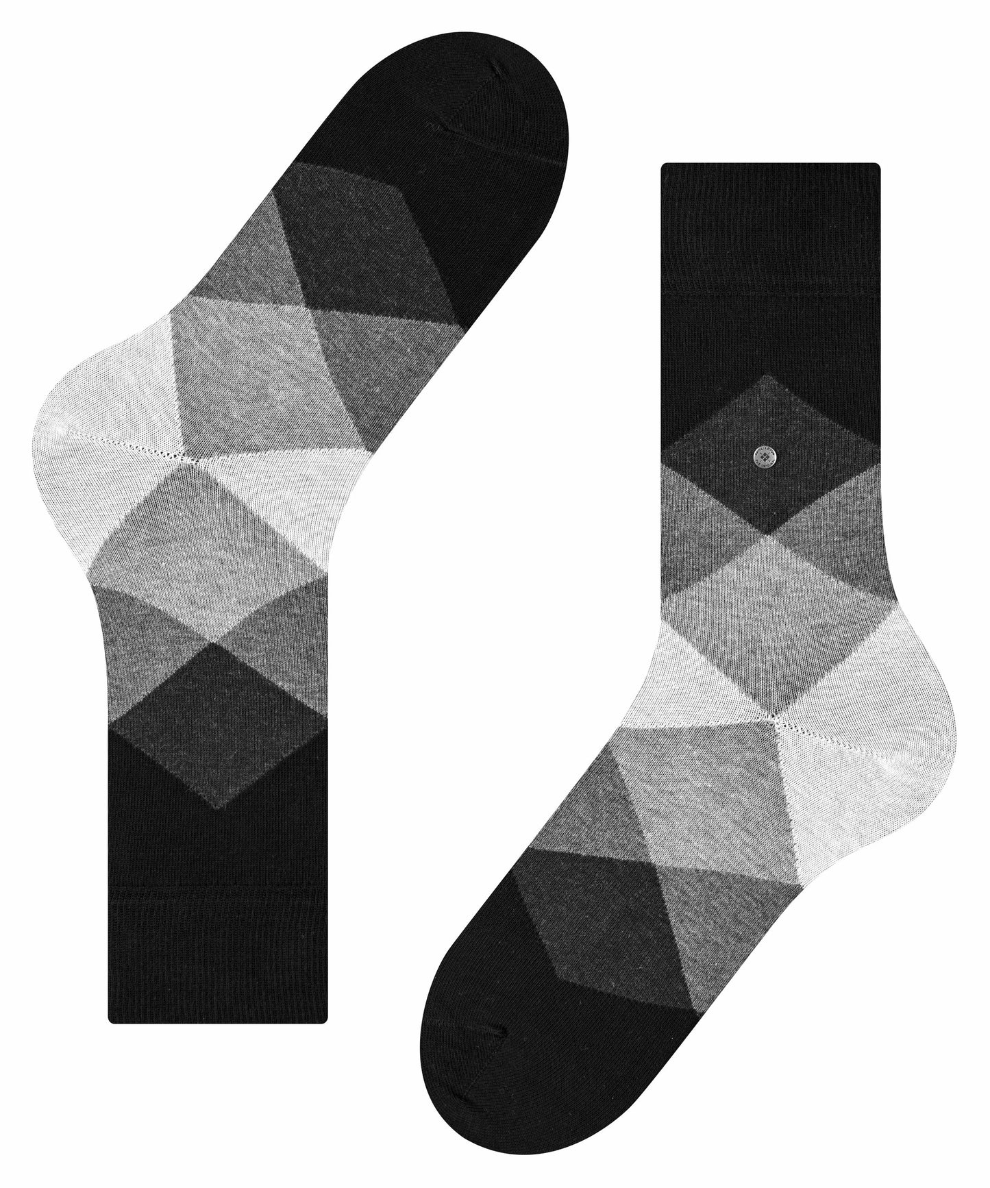 Socken Clyde 20942