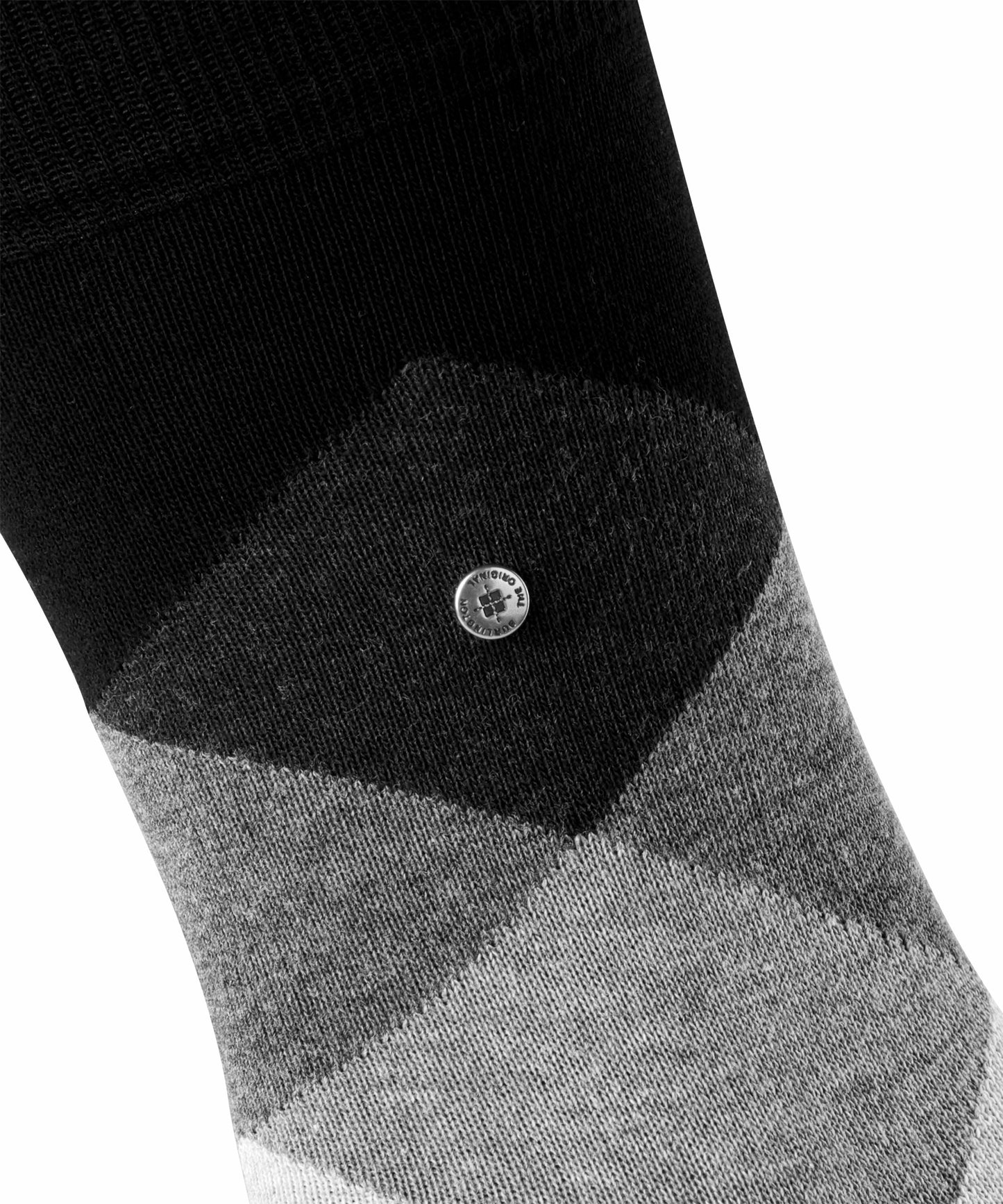 Socken Clyde 20942