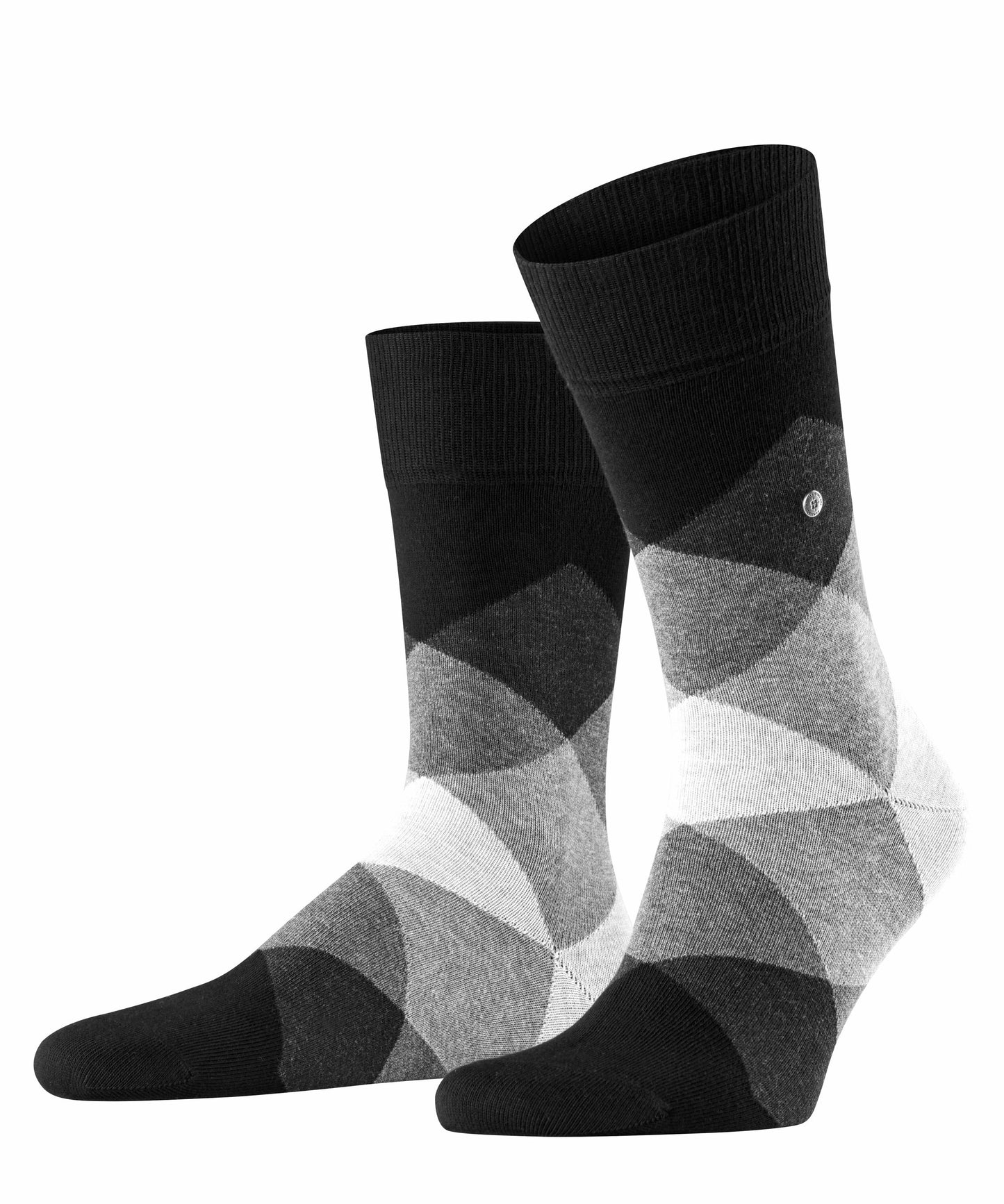 Socken Clyde 20942