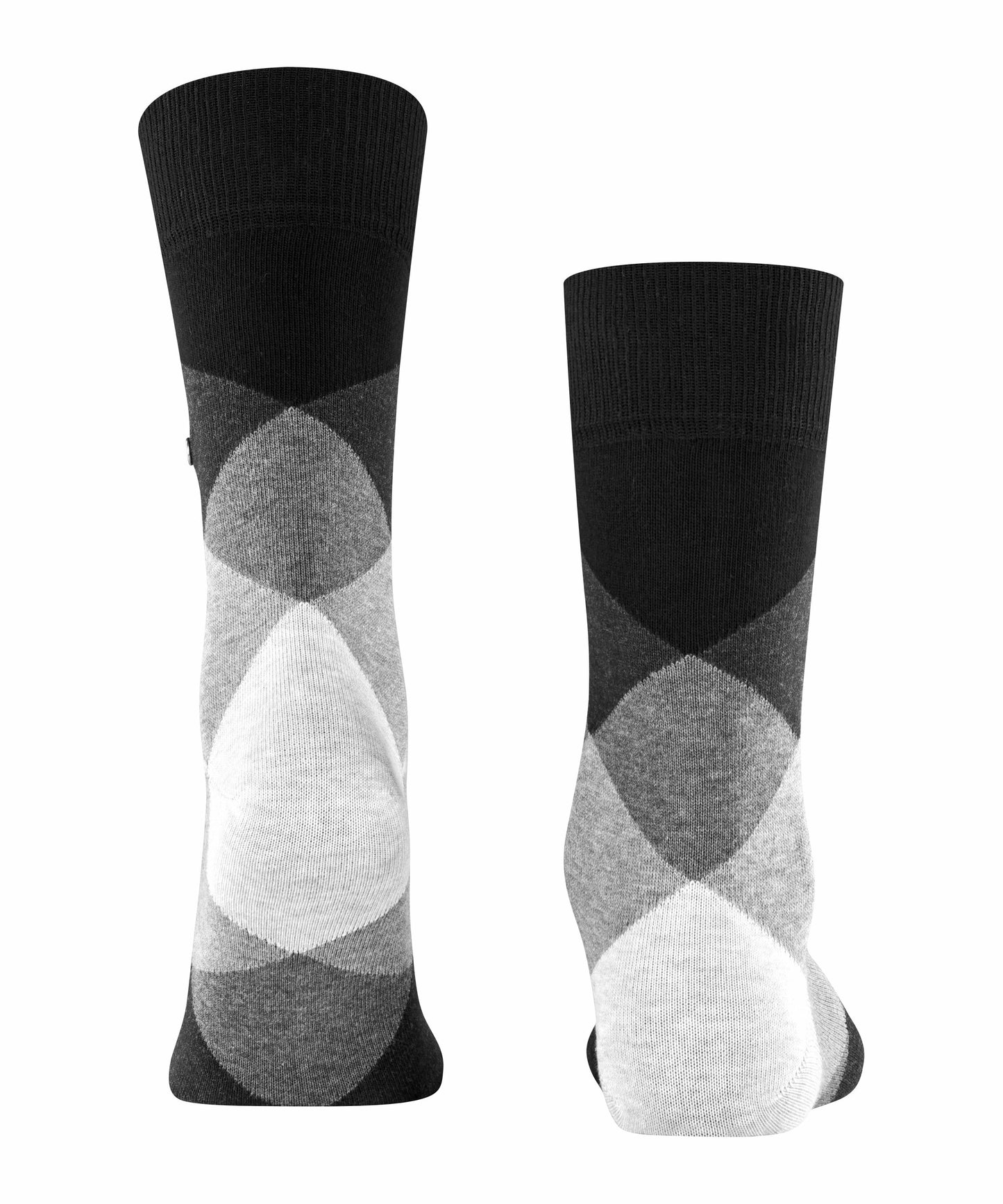 Socken Clyde 20942