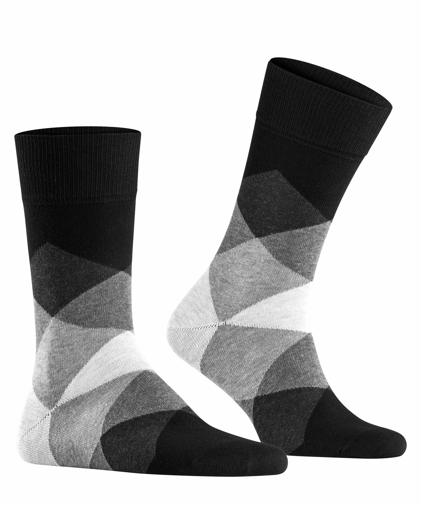 Socken Clyde 20942