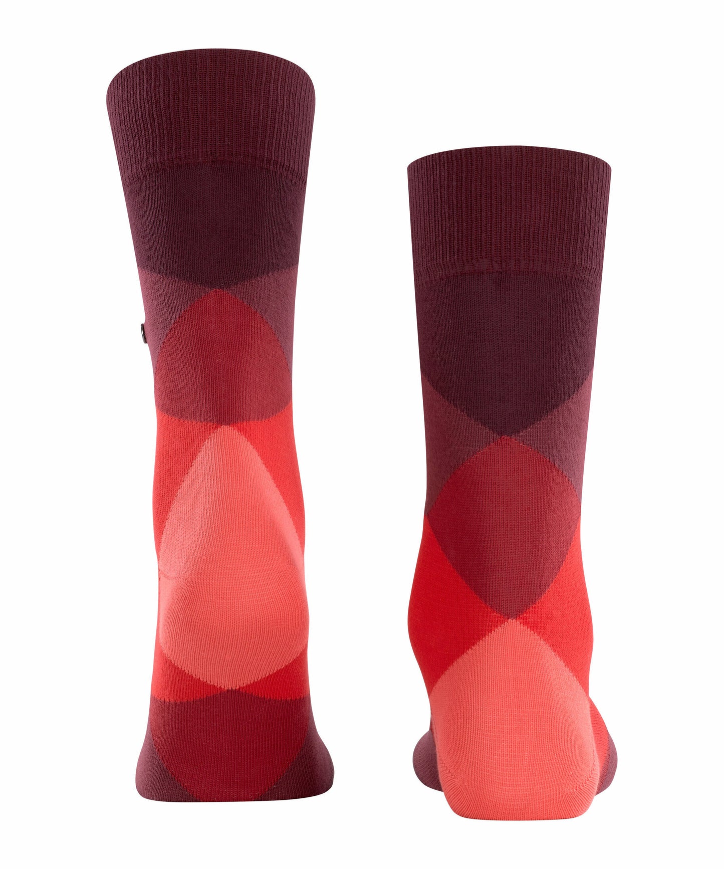 Socken Clyde 20942