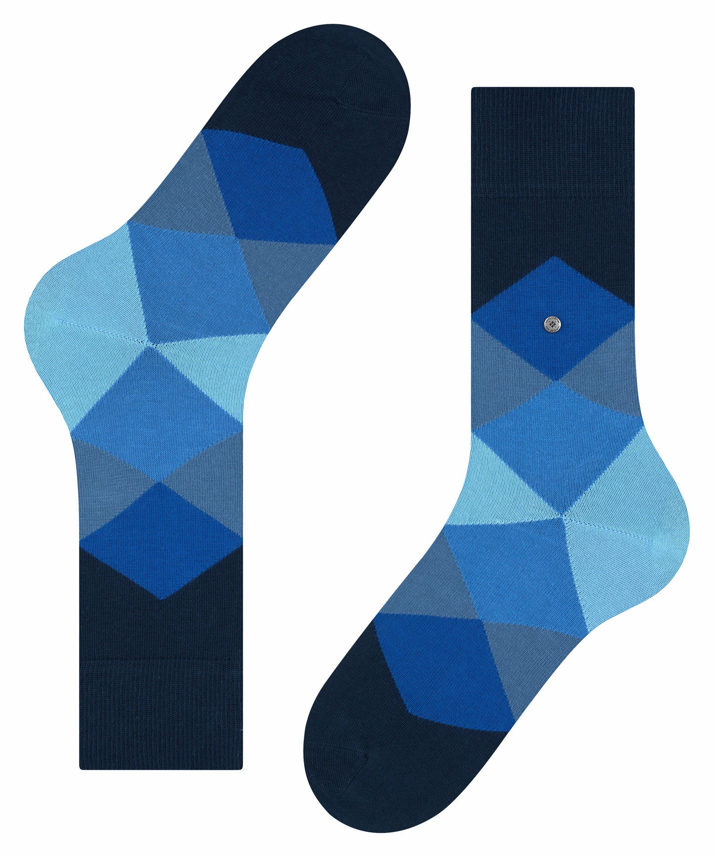 Socken Clyde 20942