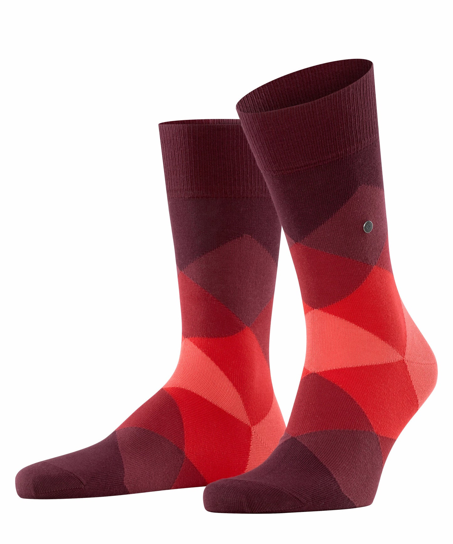 Socken Clyde 20942