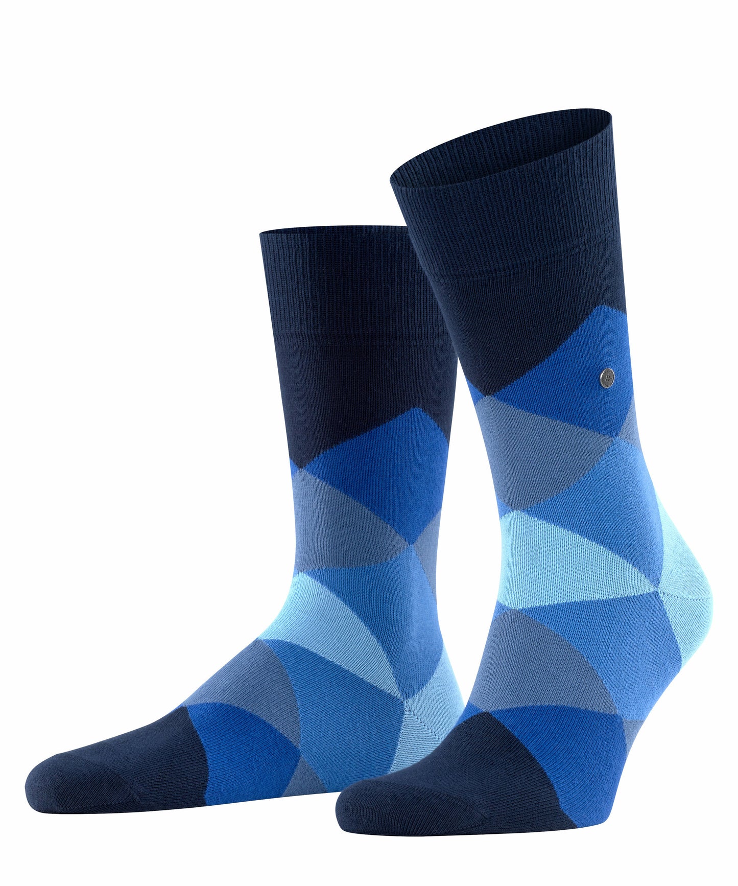Socken Clyde 20942