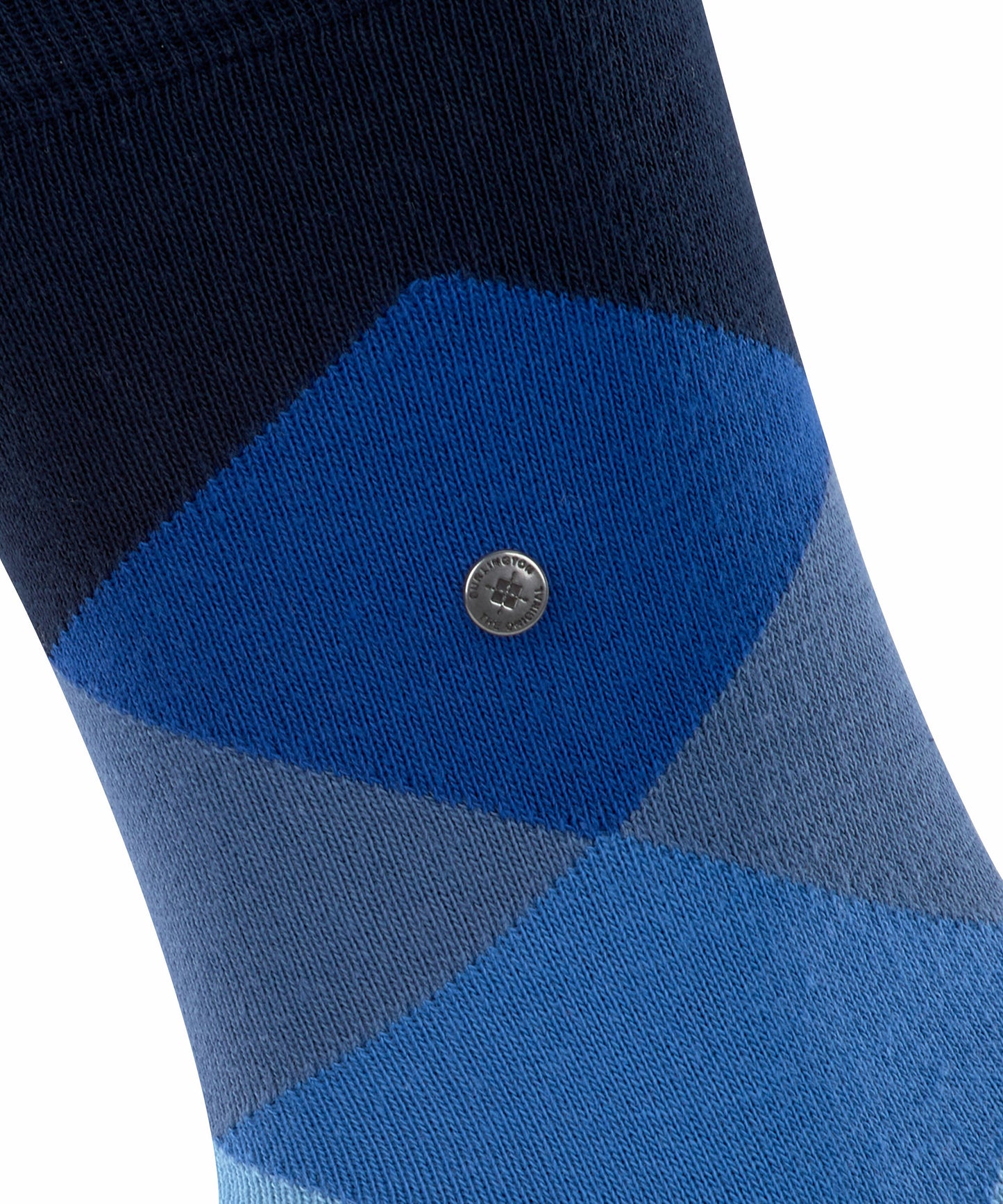 Socken Clyde 20942
