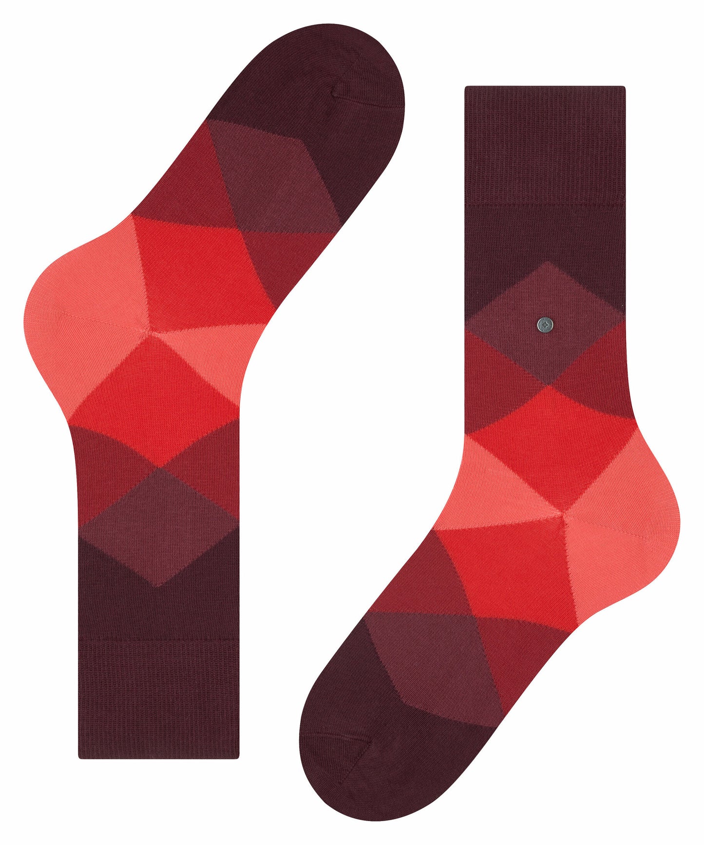 Socken Clyde 20942