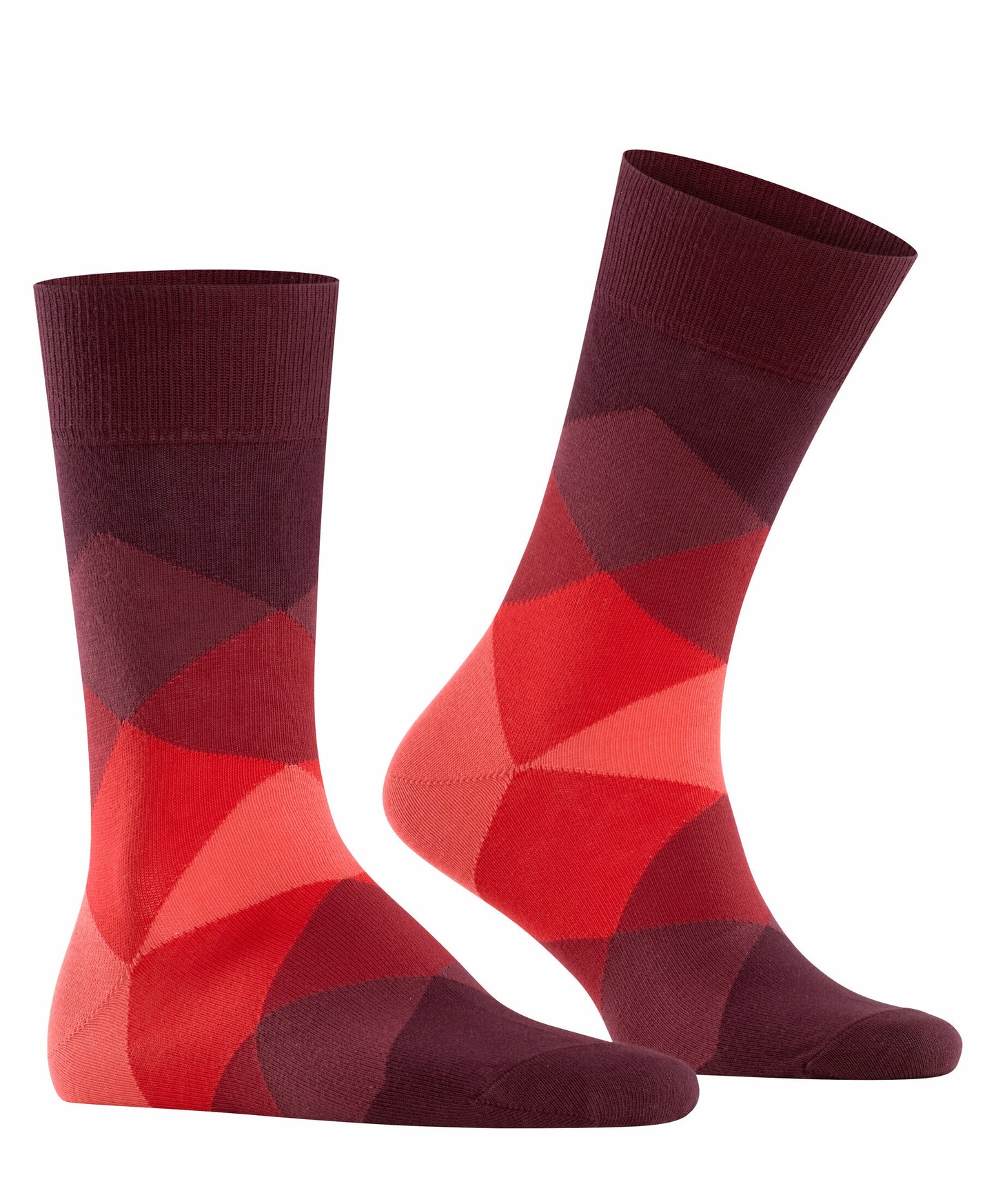 Socken Clyde 20942