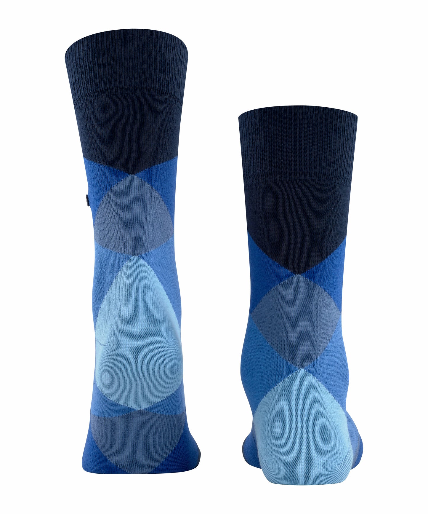 Socken Clyde 20942