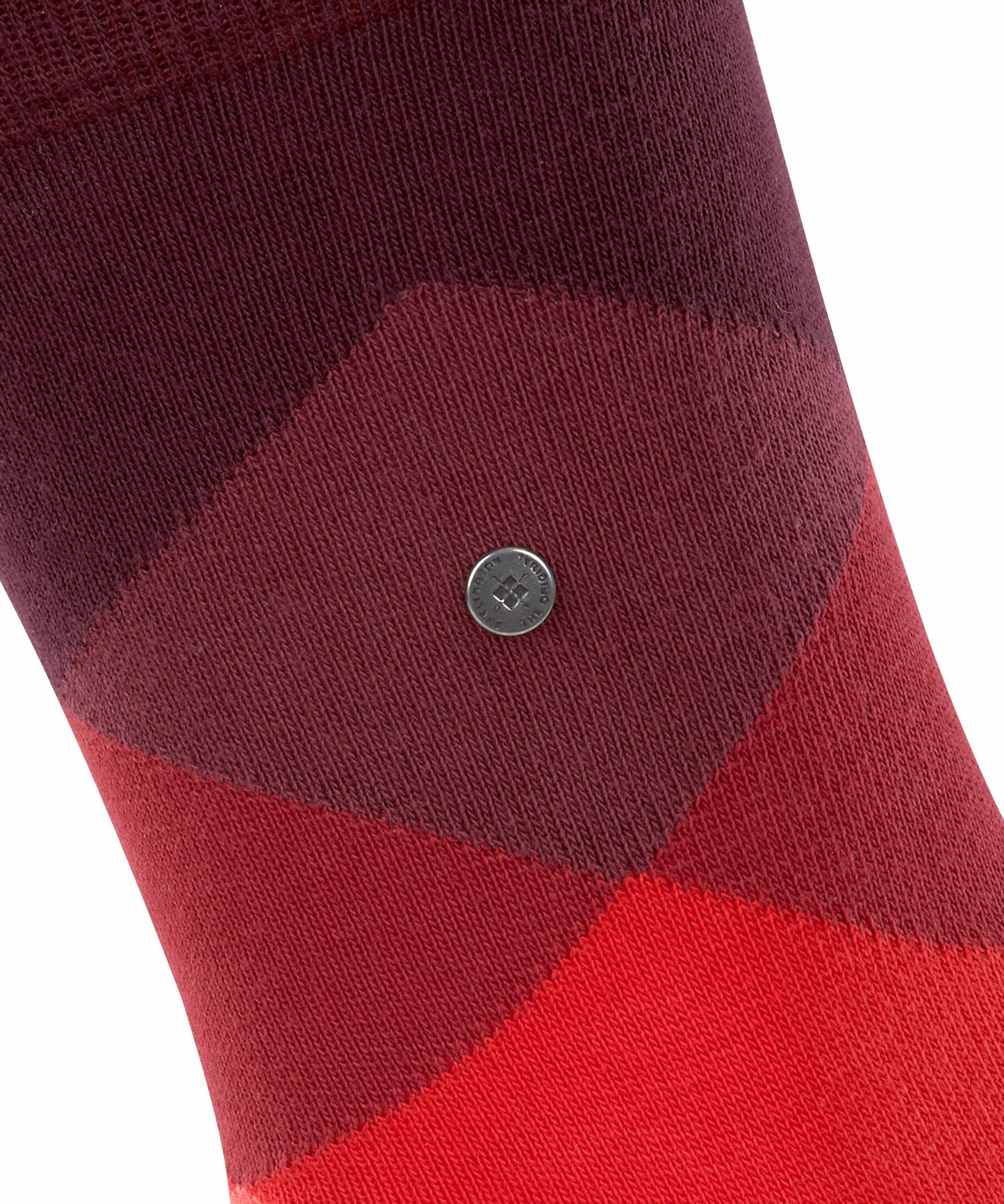 Socken Clyde 20942