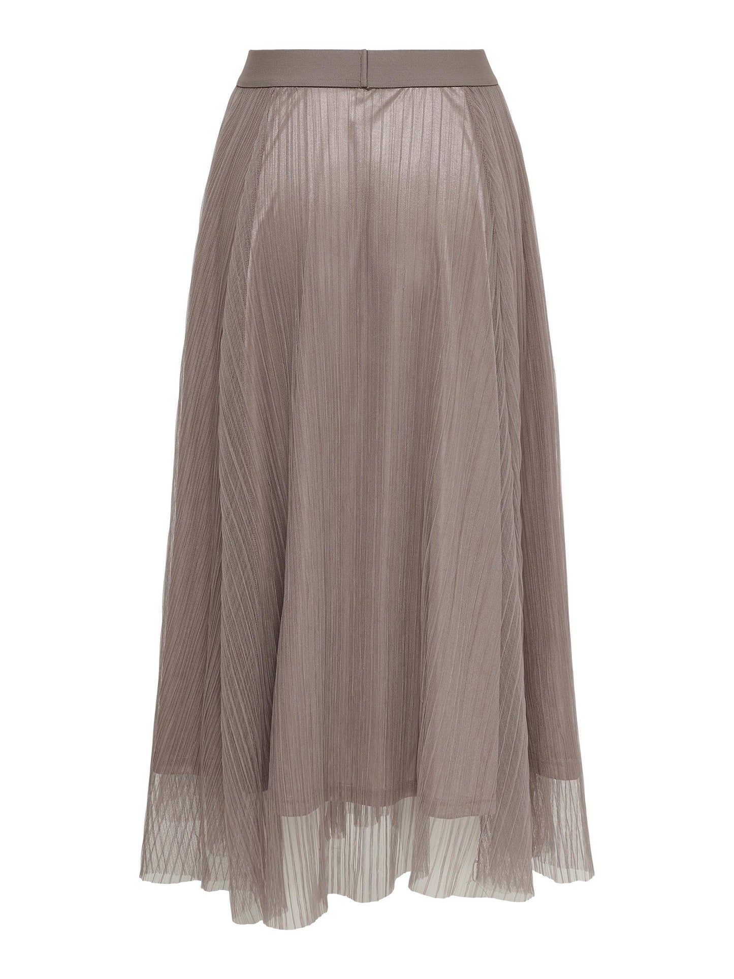 ONLLAVINA SKIRT JRS