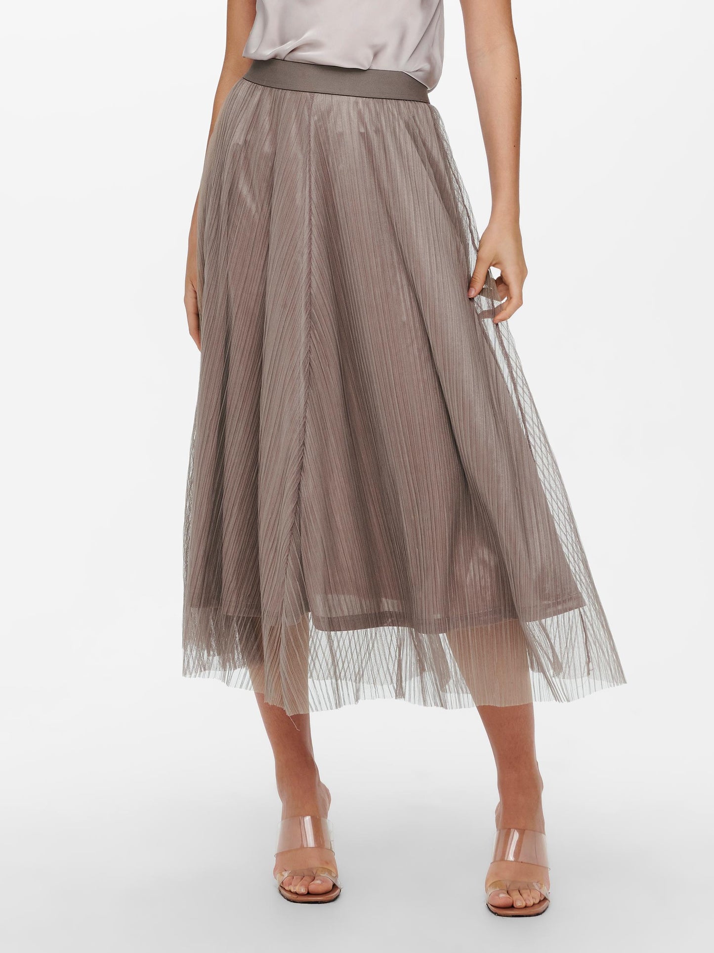 ONLLAVINA SKIRT JRS
