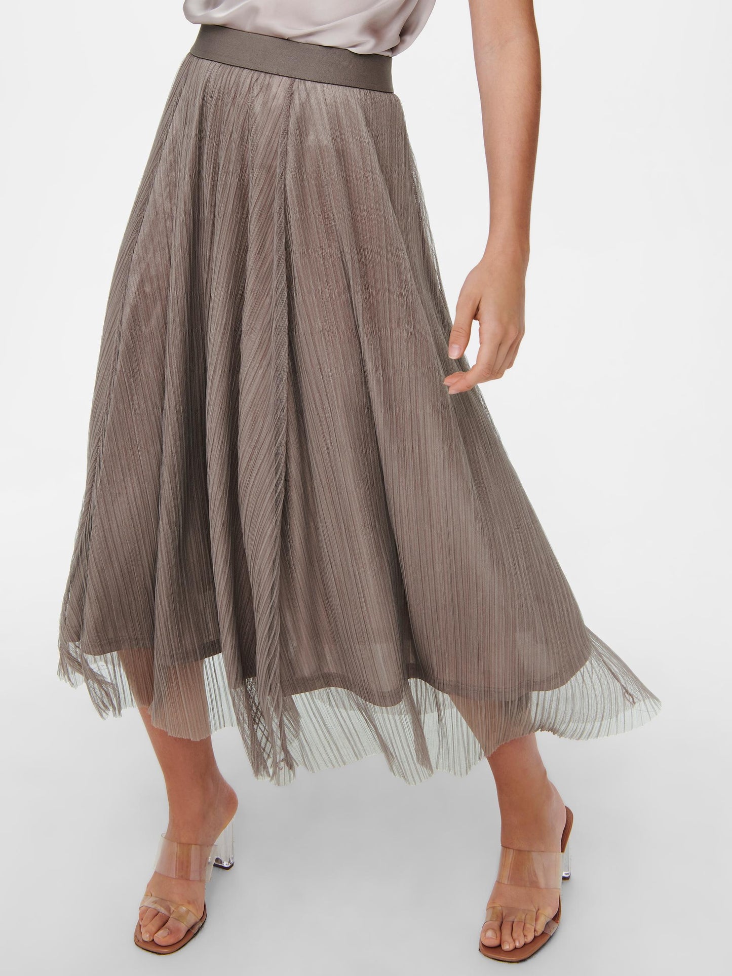 ONLLAVINA SKIRT JRS
