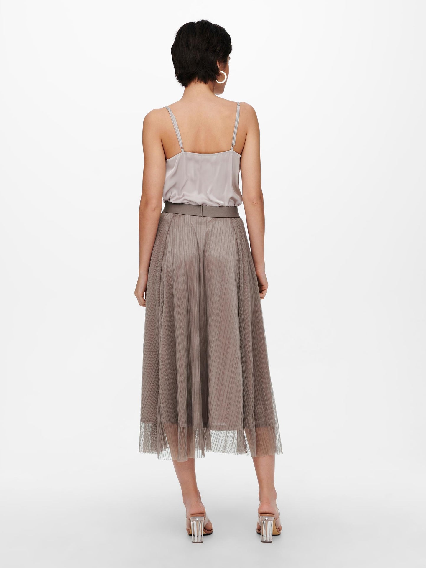 ONLLAVINA SKIRT JRS