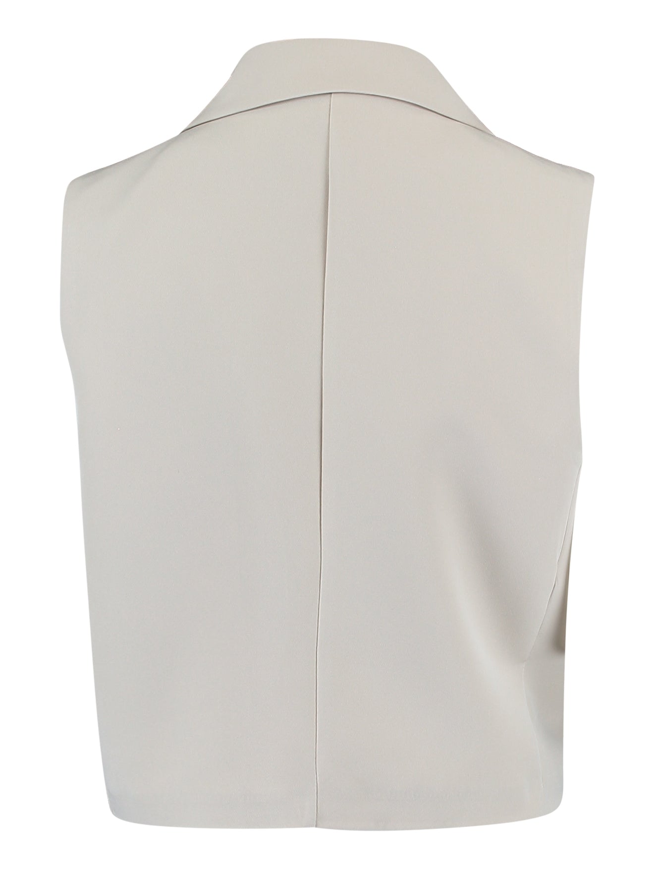 Modell: SL P VT Lynna