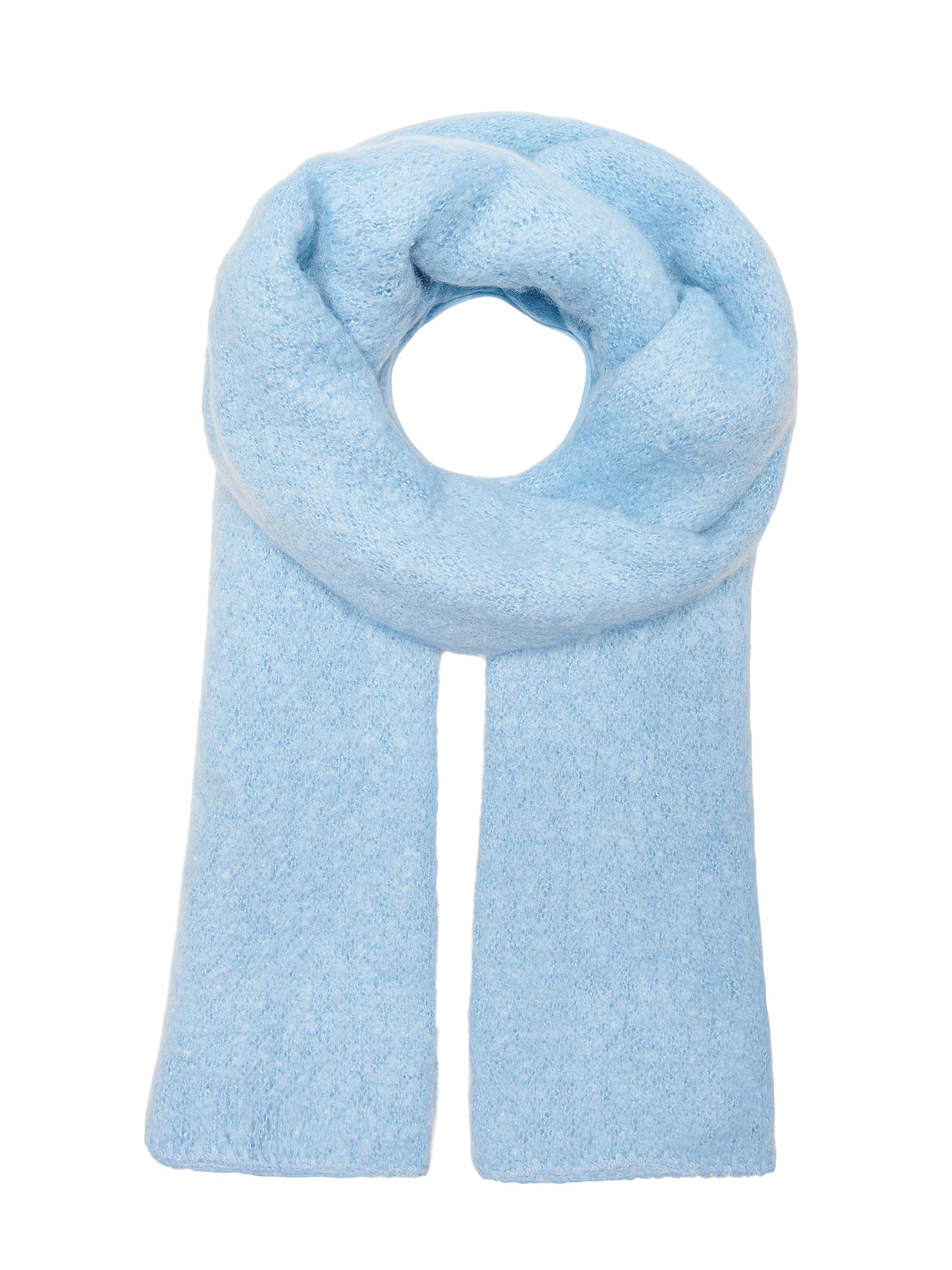 ONLLIMA KNIT LONG SCARF ACC NOOS