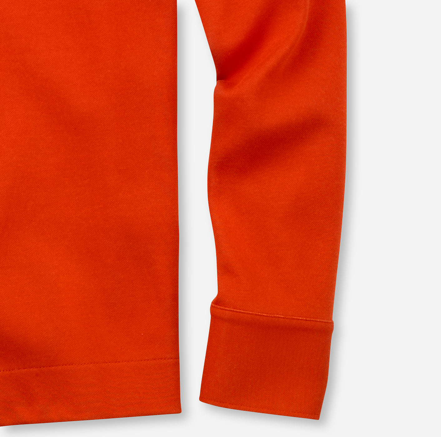 OLYMP Sweat
