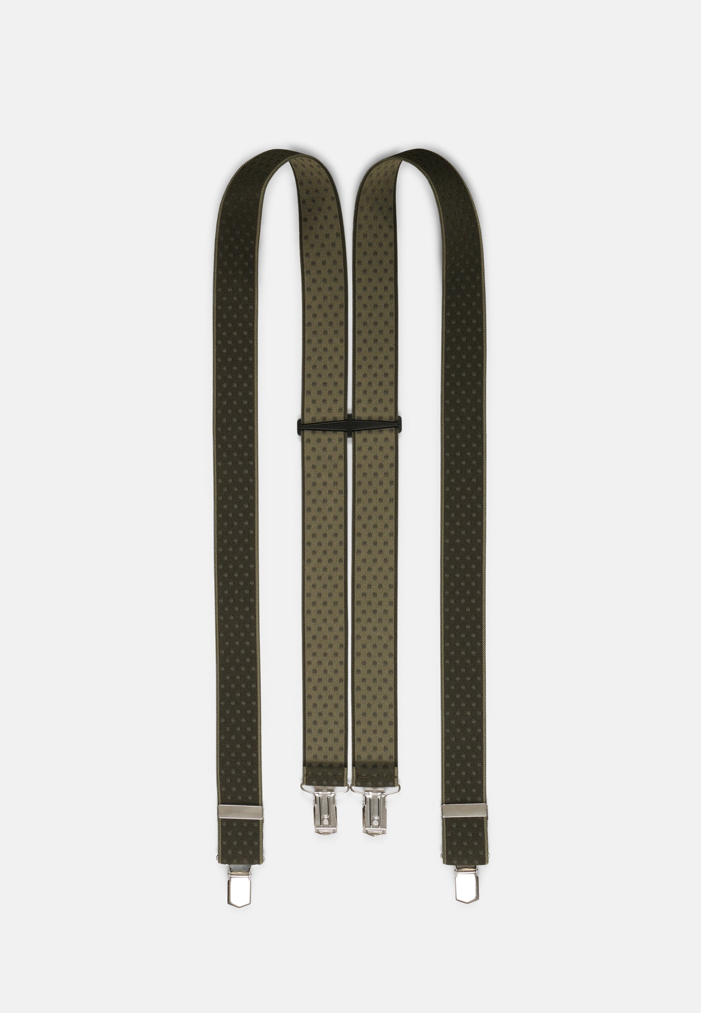Hosenträger