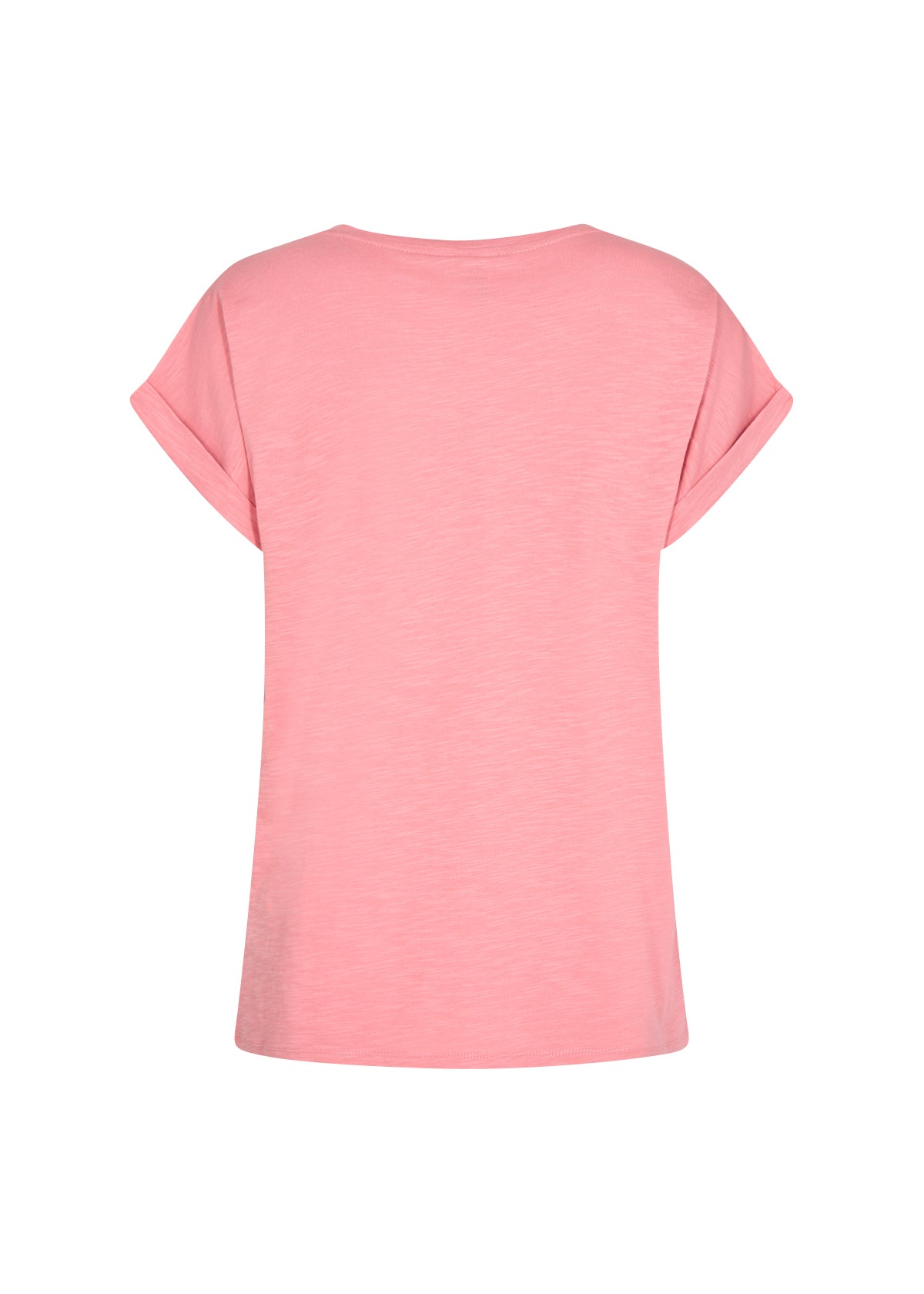 SC-BABETTE FP