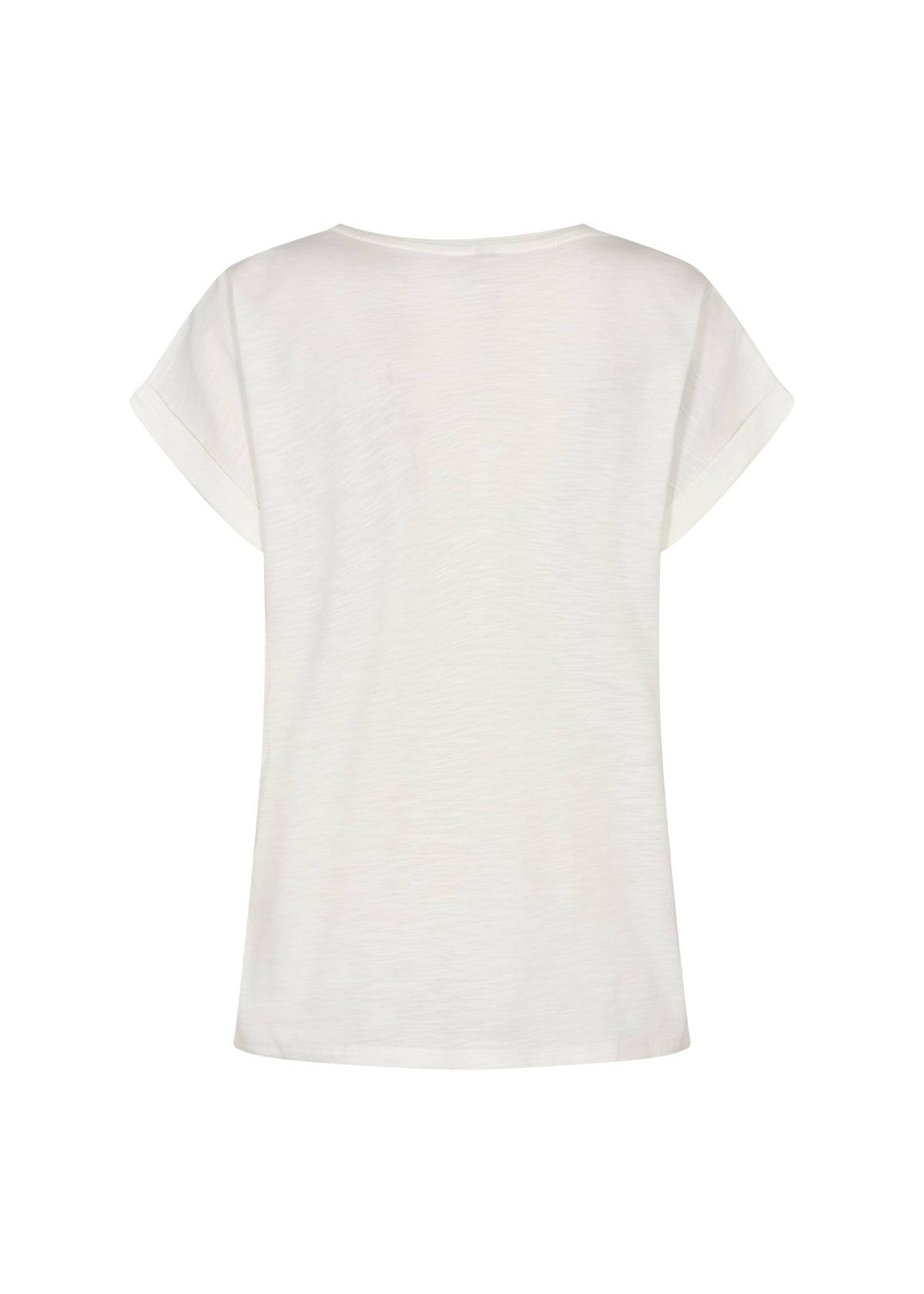 SC-BABETTE FP
