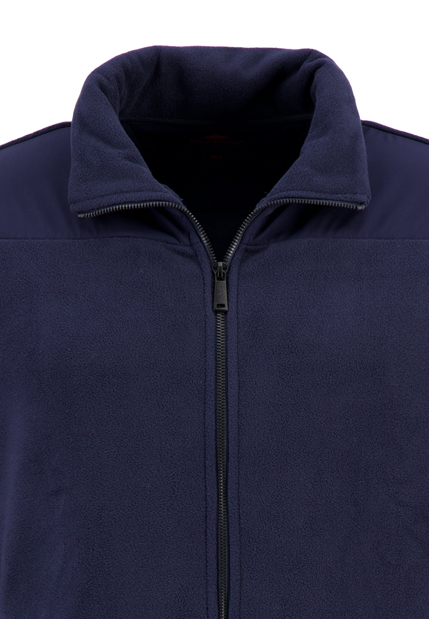 Cardigan, Polar Fleece