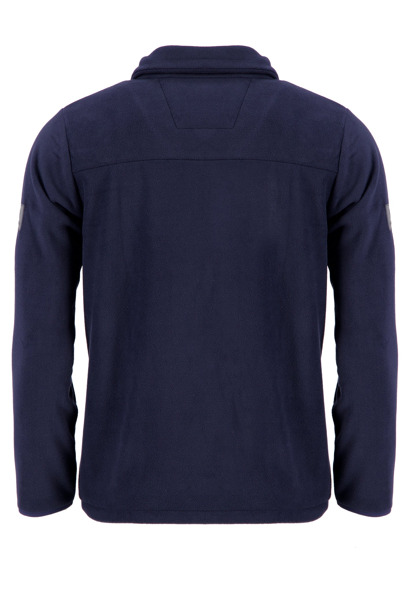 Cardigan, Polar Fleece