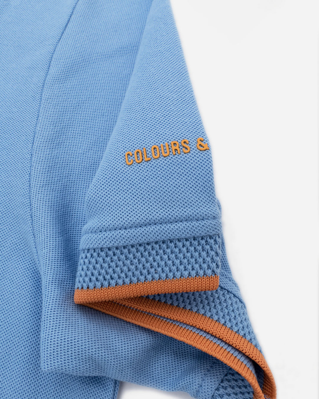 Embroidery