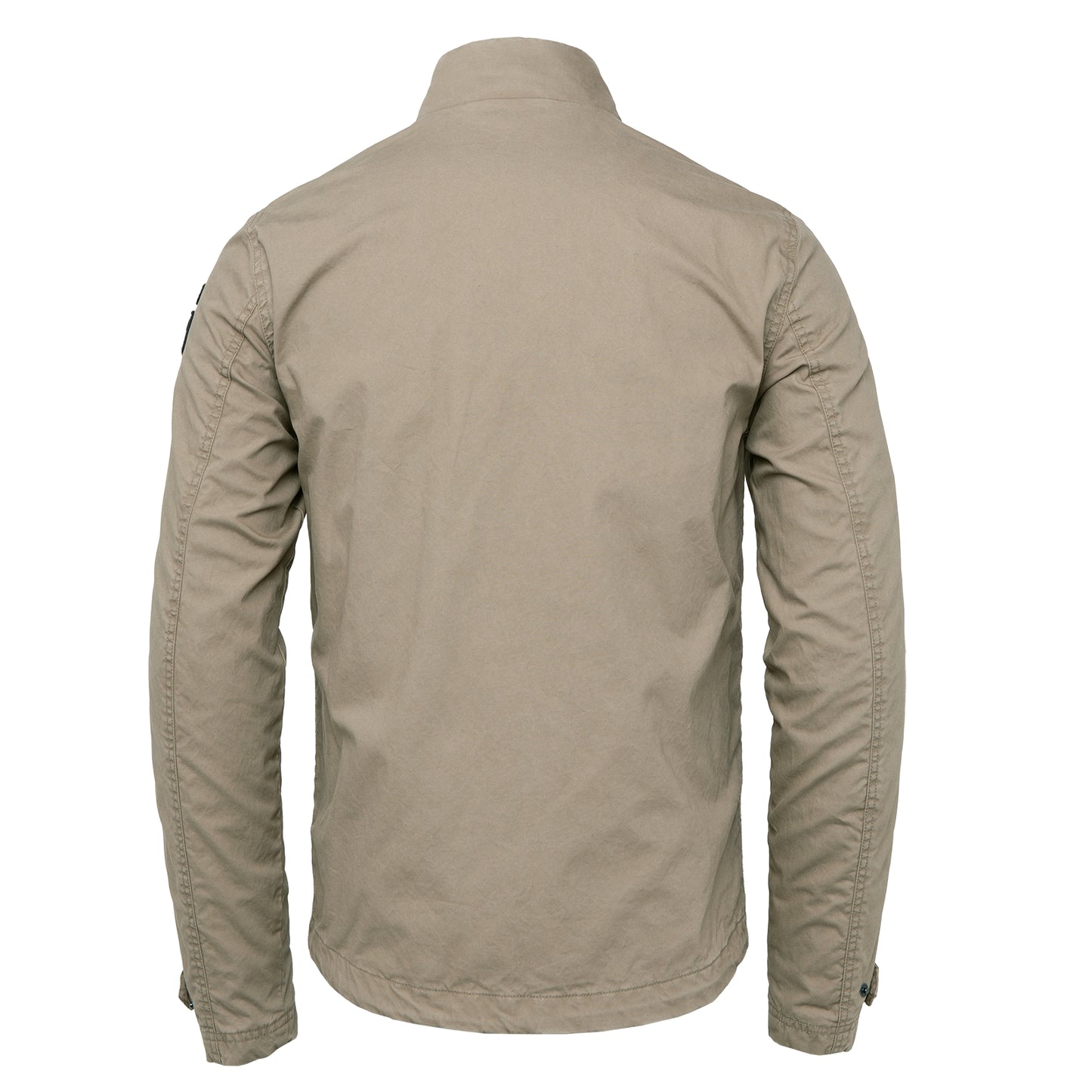 Short Jacket Airpack 2 0 Mini Canv