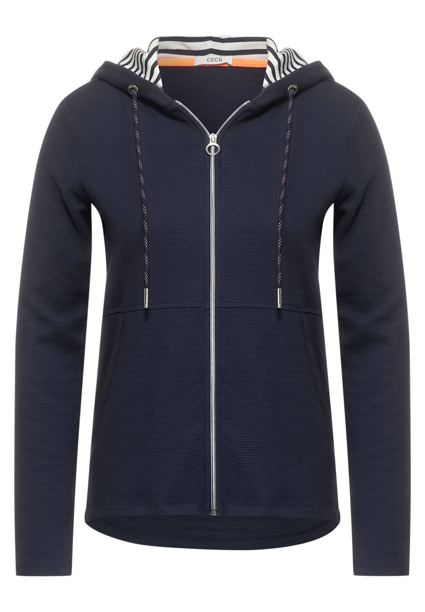 Ottoman Shirtjacke