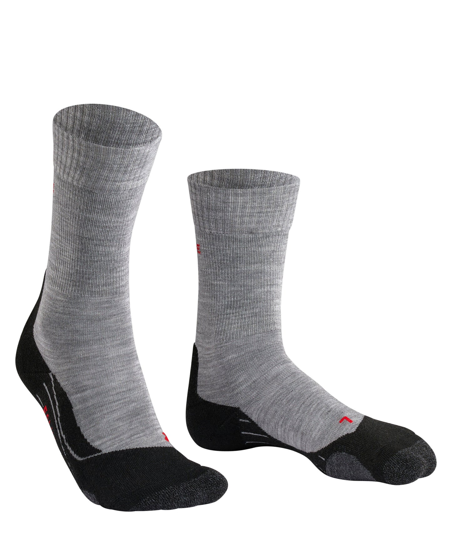 Socken TK2
