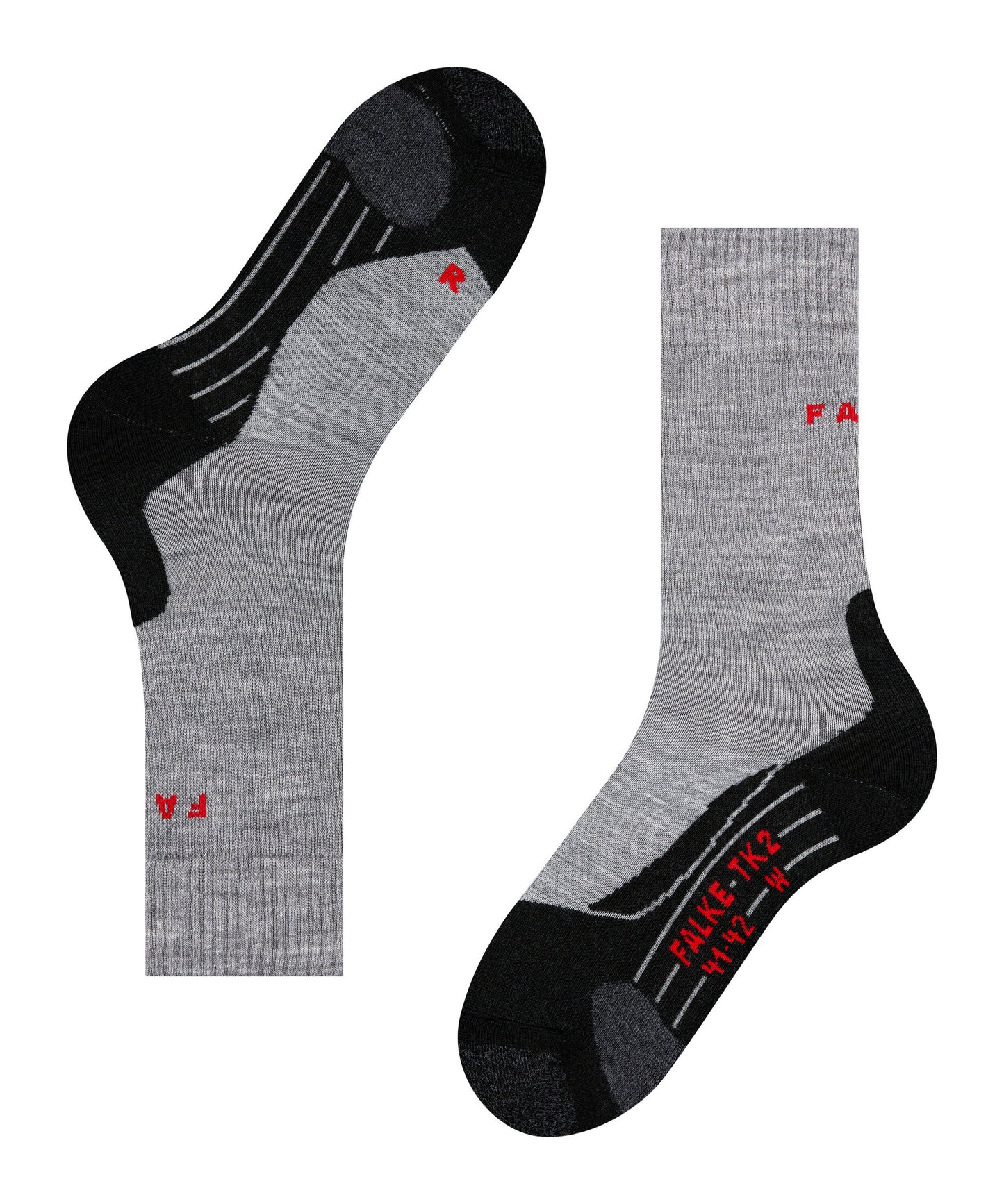 Socken TK2