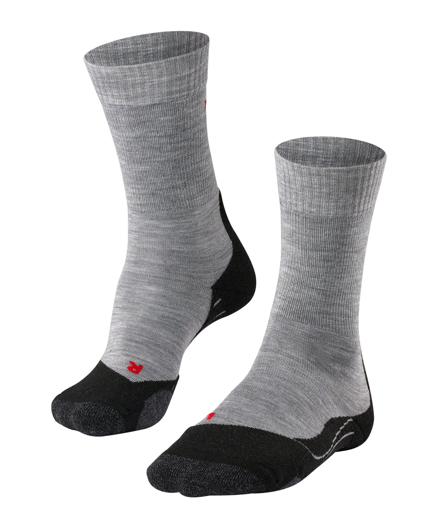 Socken TK2