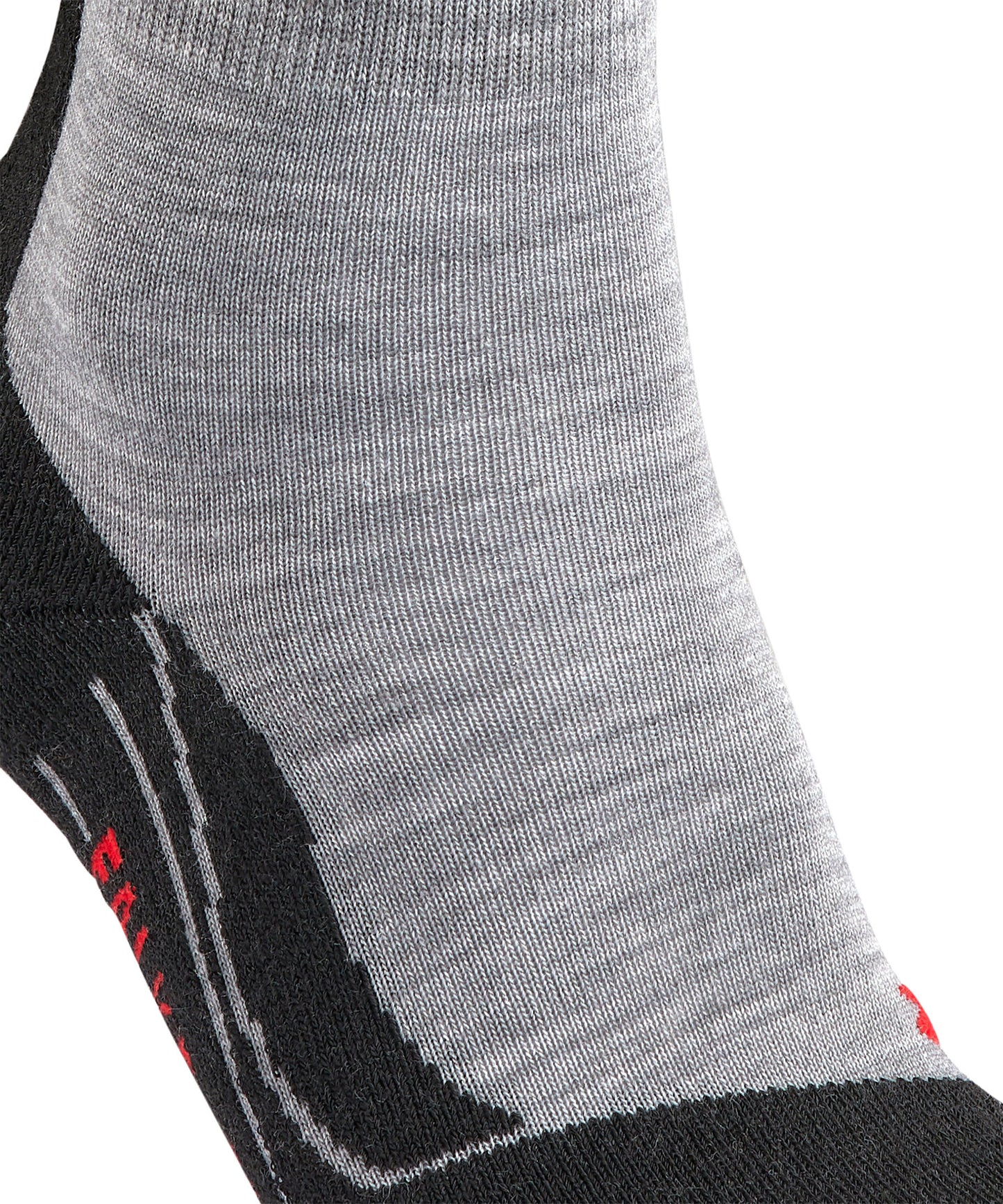 Socken TK2