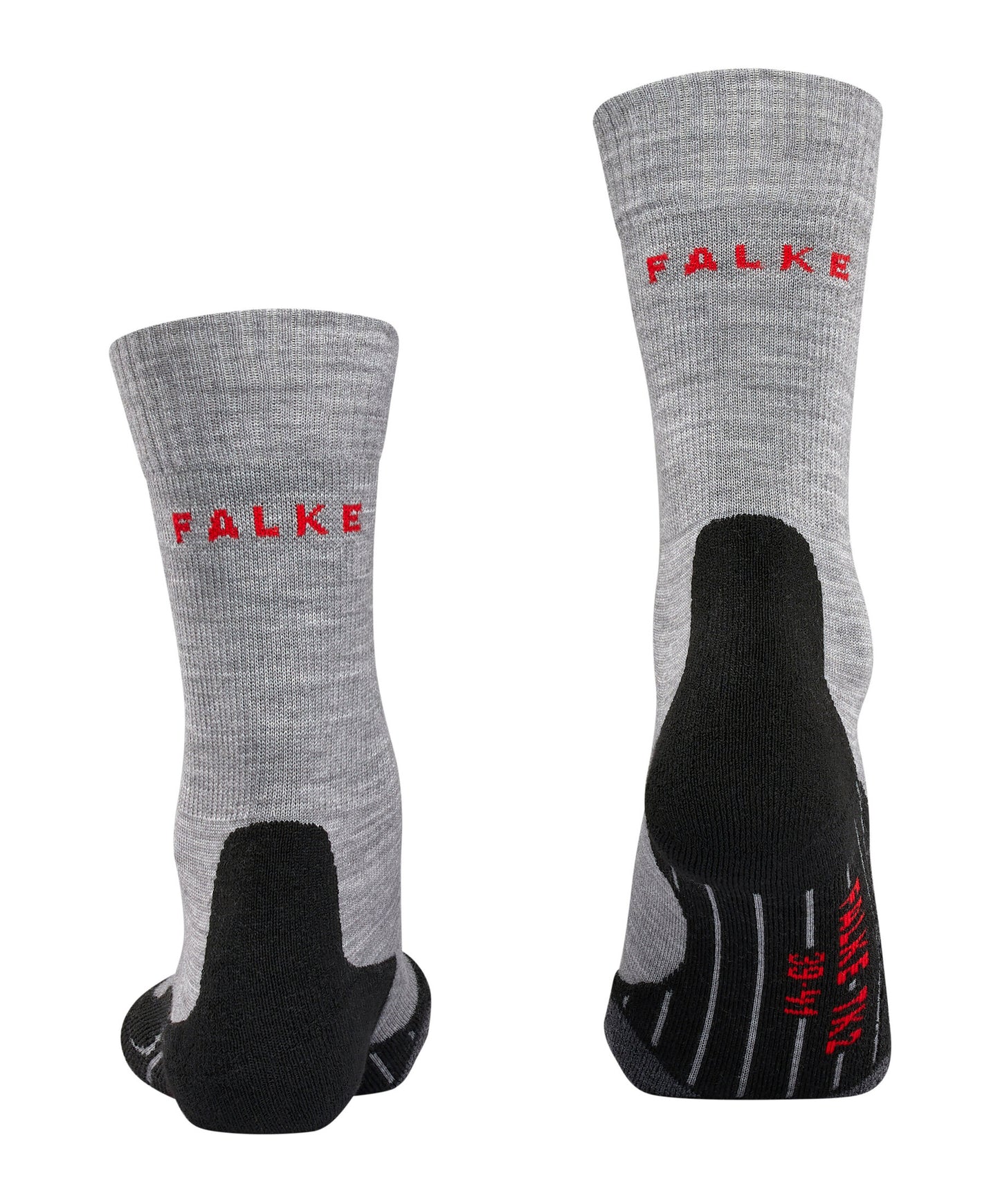 Socken TK2
