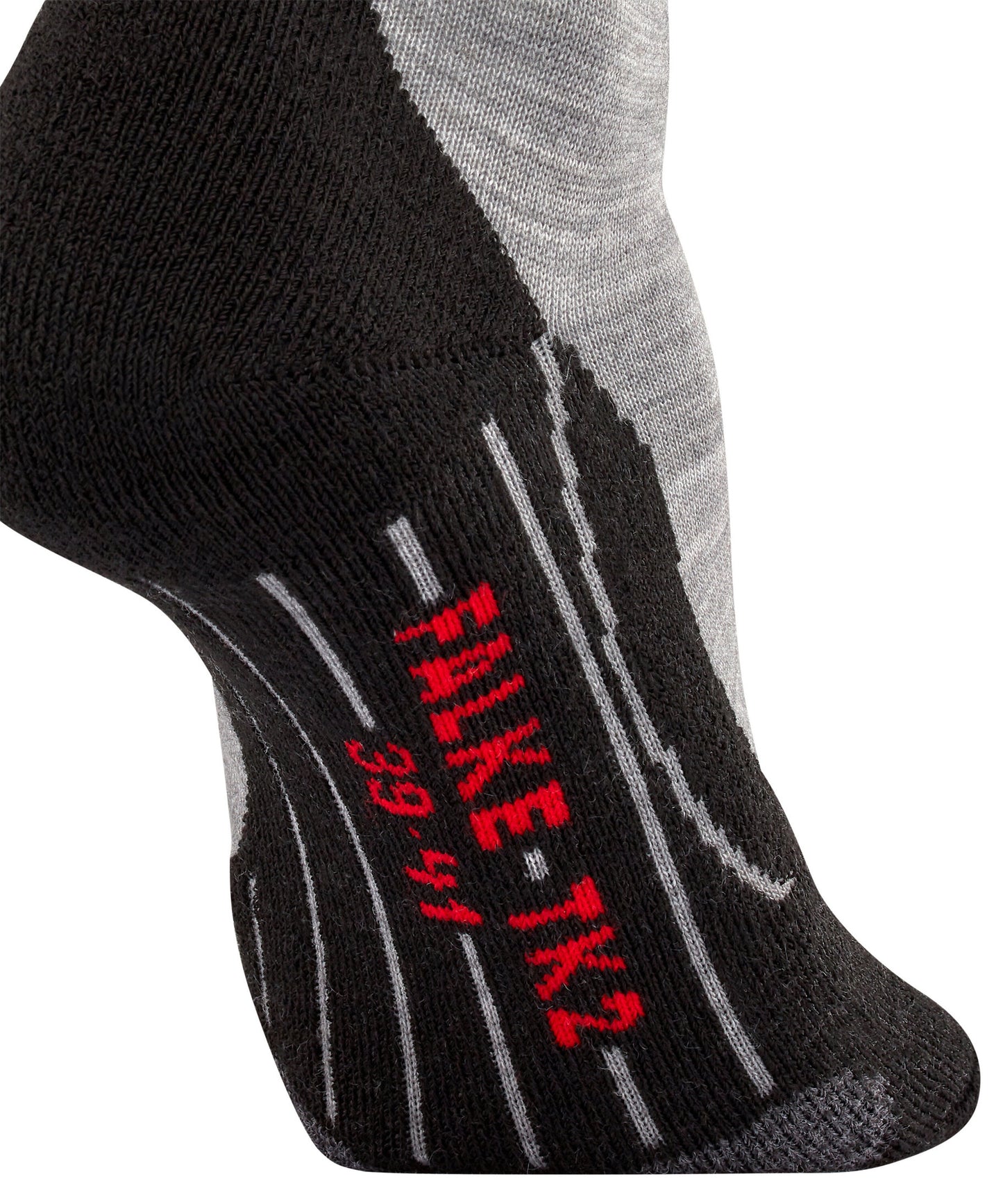 Socken TK2