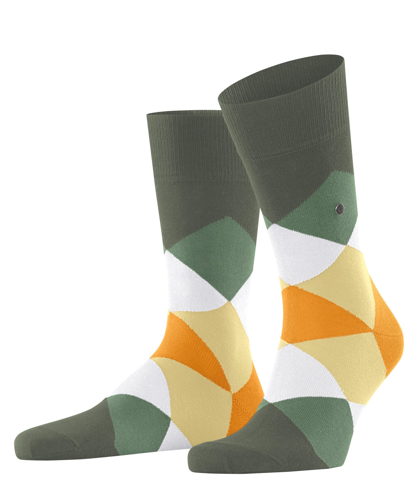 Socken Clyde 20942