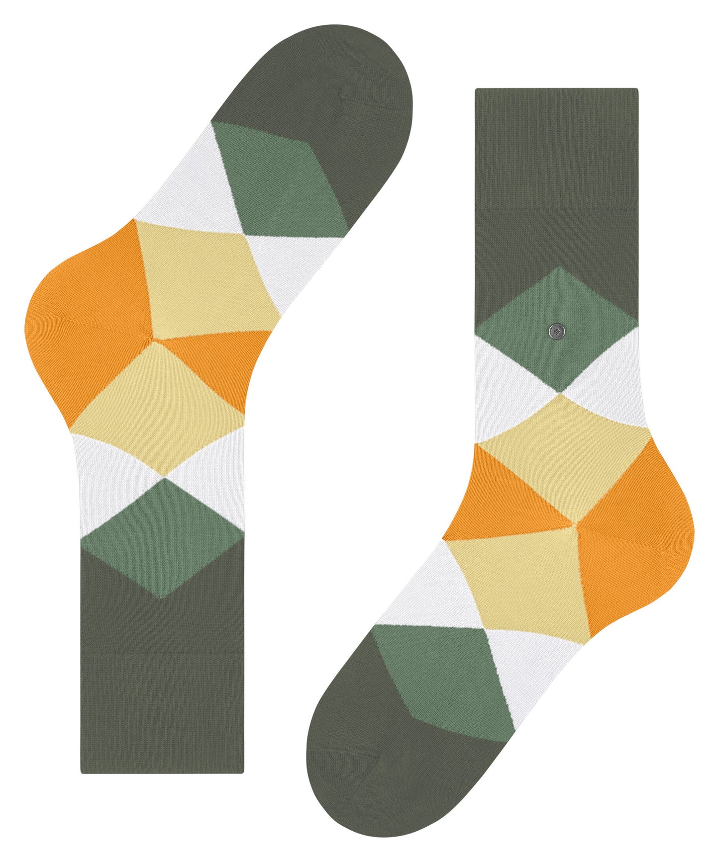 Socken Clyde 20942